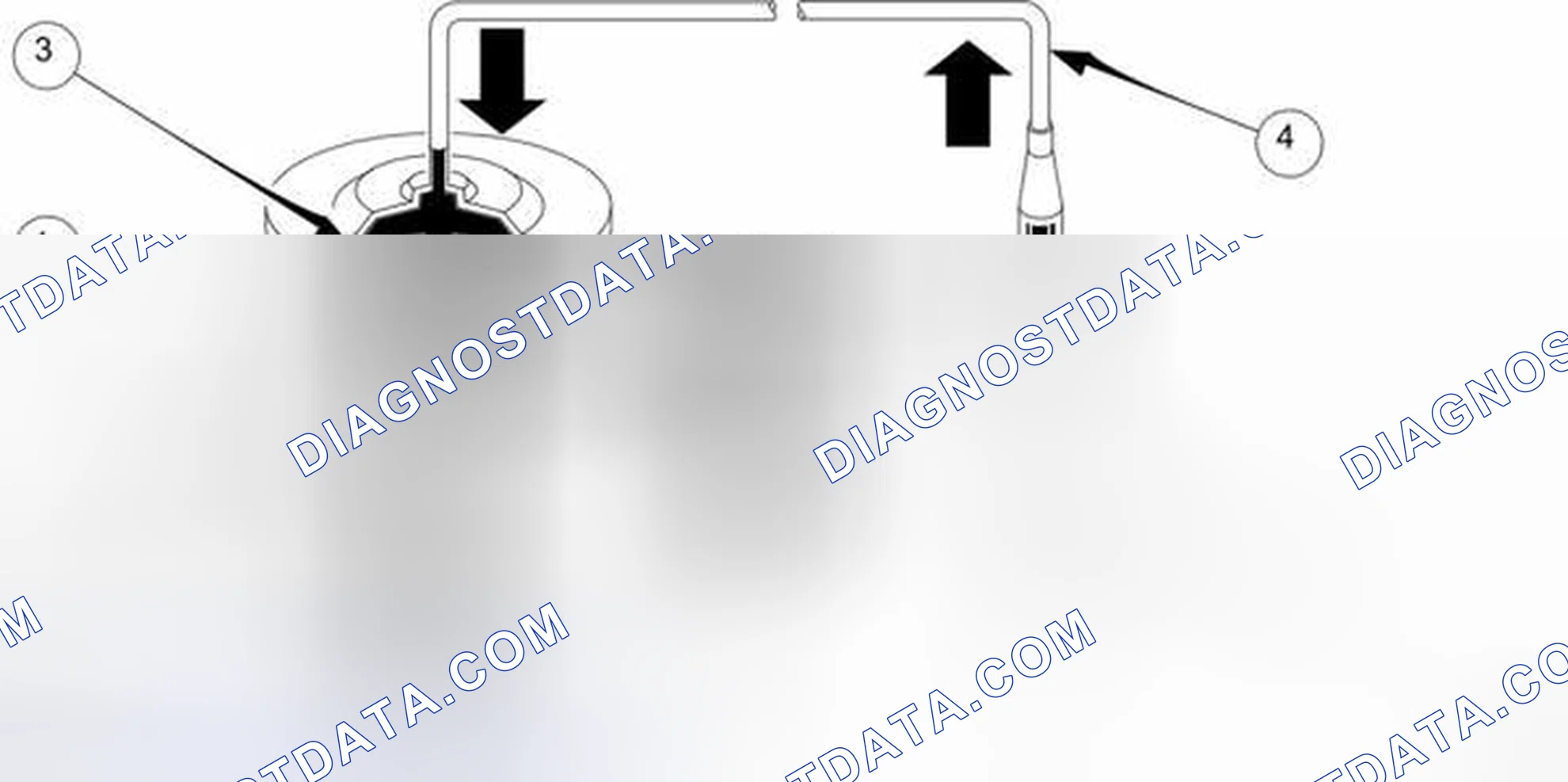 Scheme 26: Expansion Valve