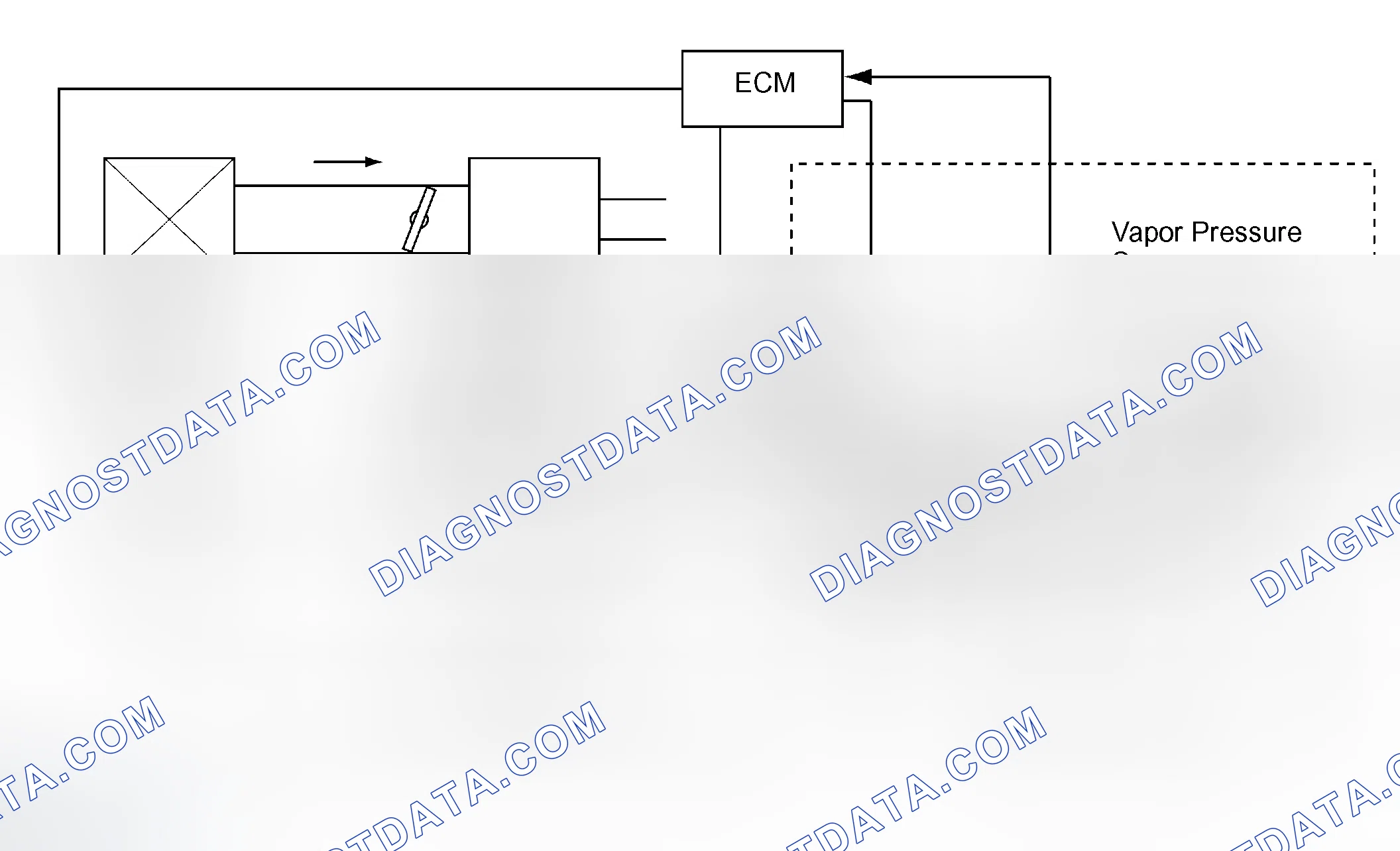Scheme 574: CIRCUIT DESCRIPTION