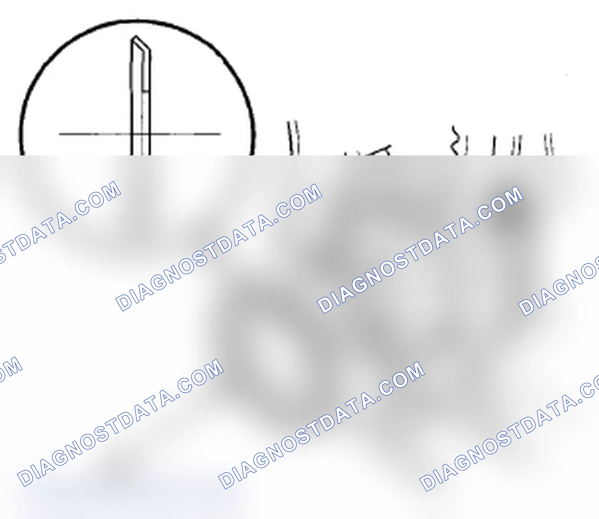 Scheme 73
