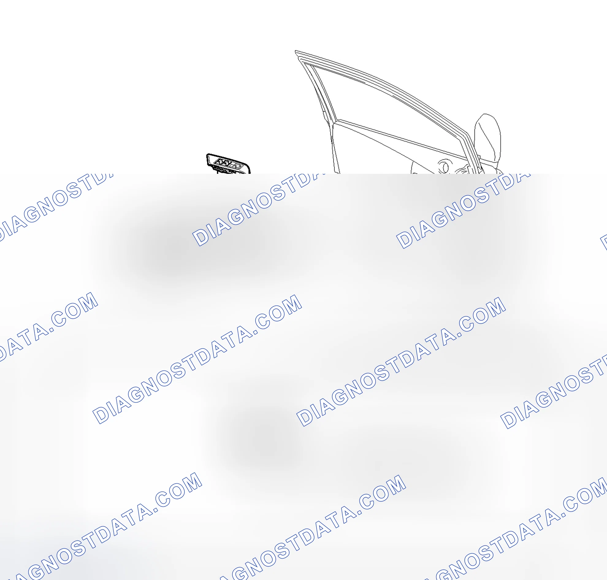 Scheme 30: ILLUSTRATION