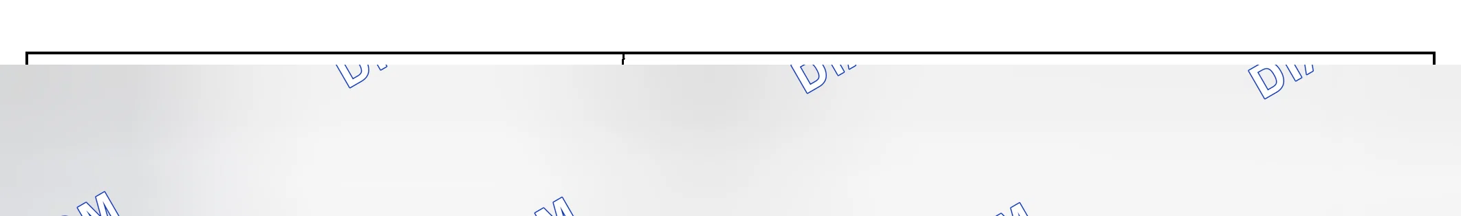 Scheme 25
