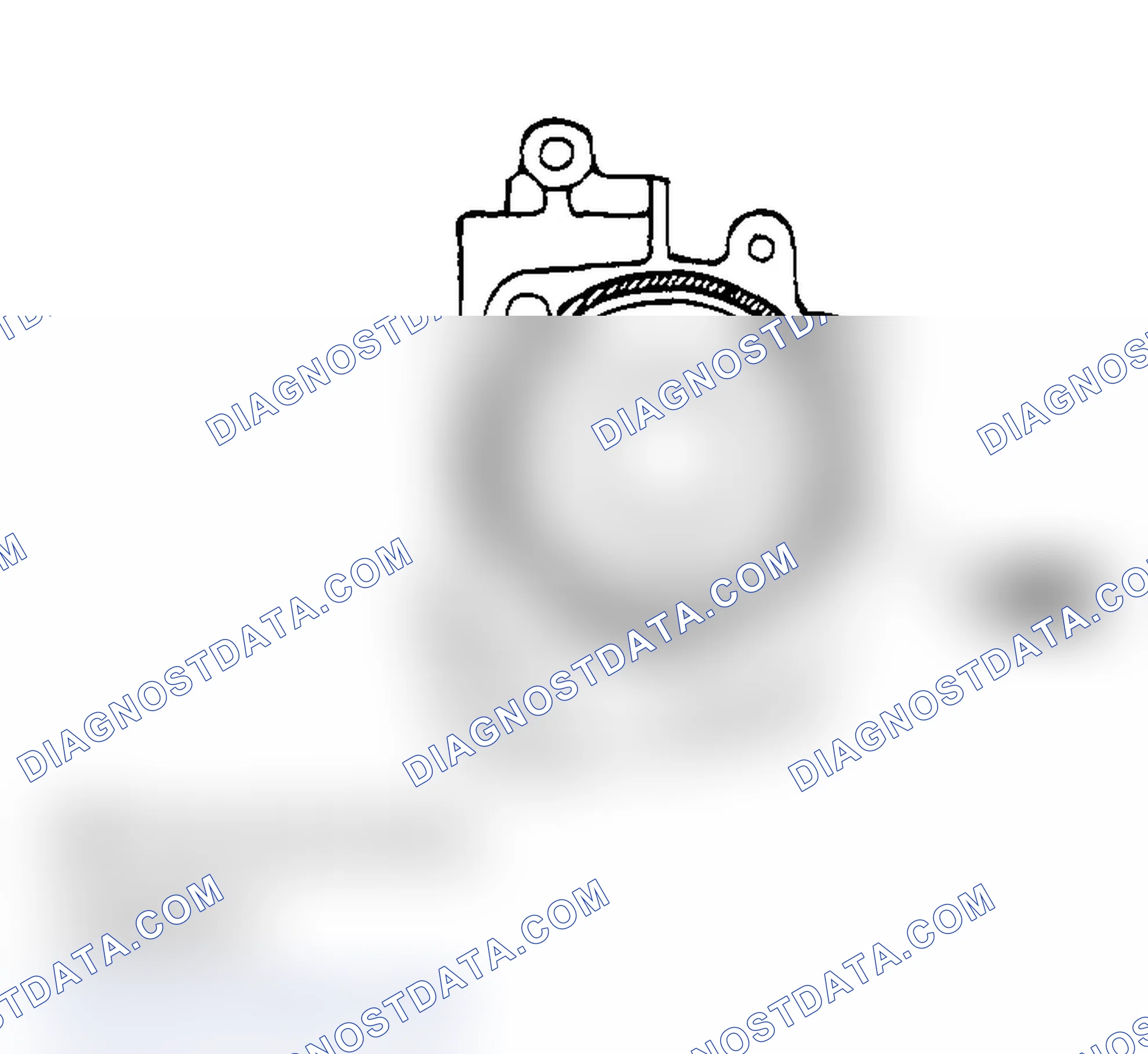 Scheme 124
