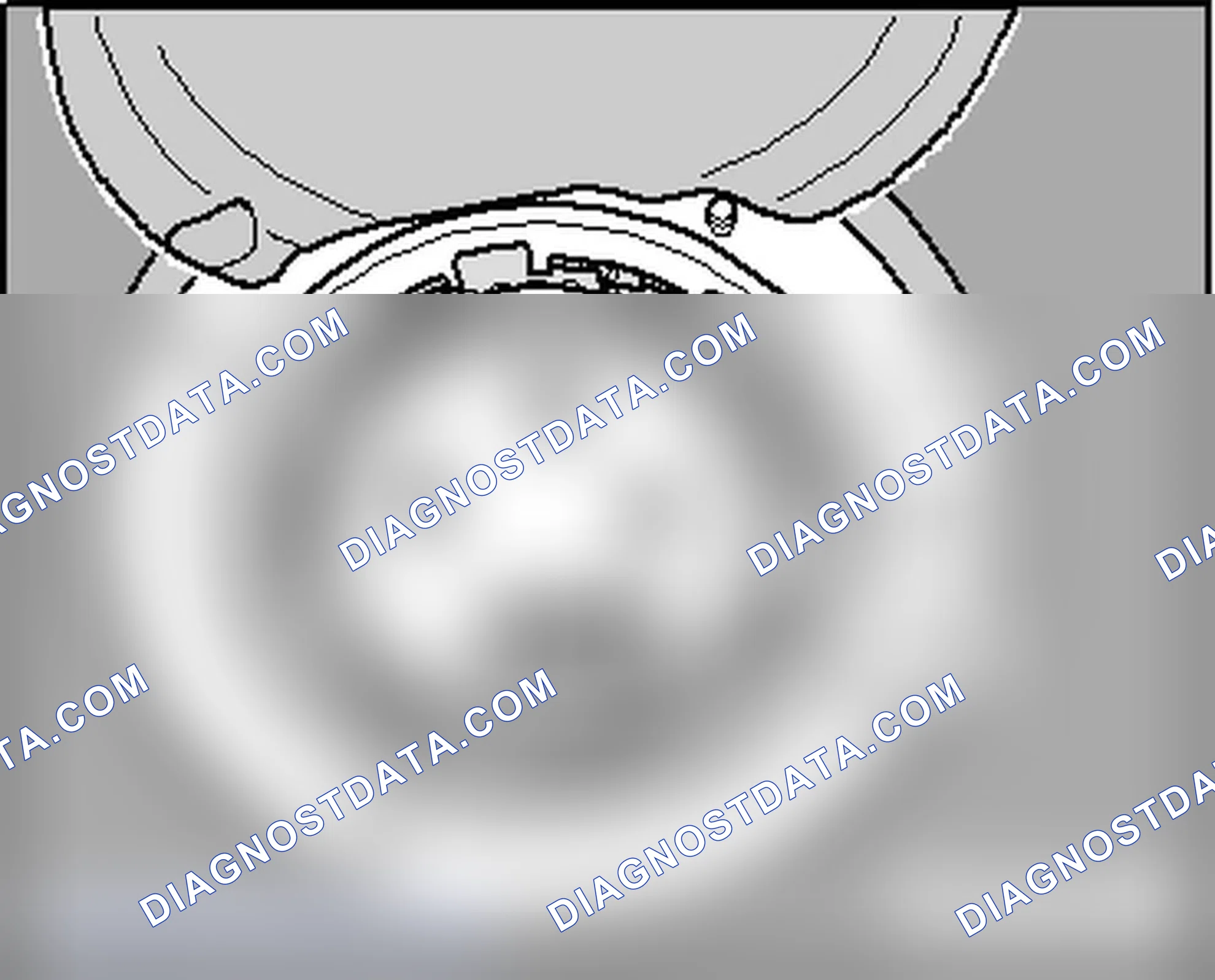 Scheme 126