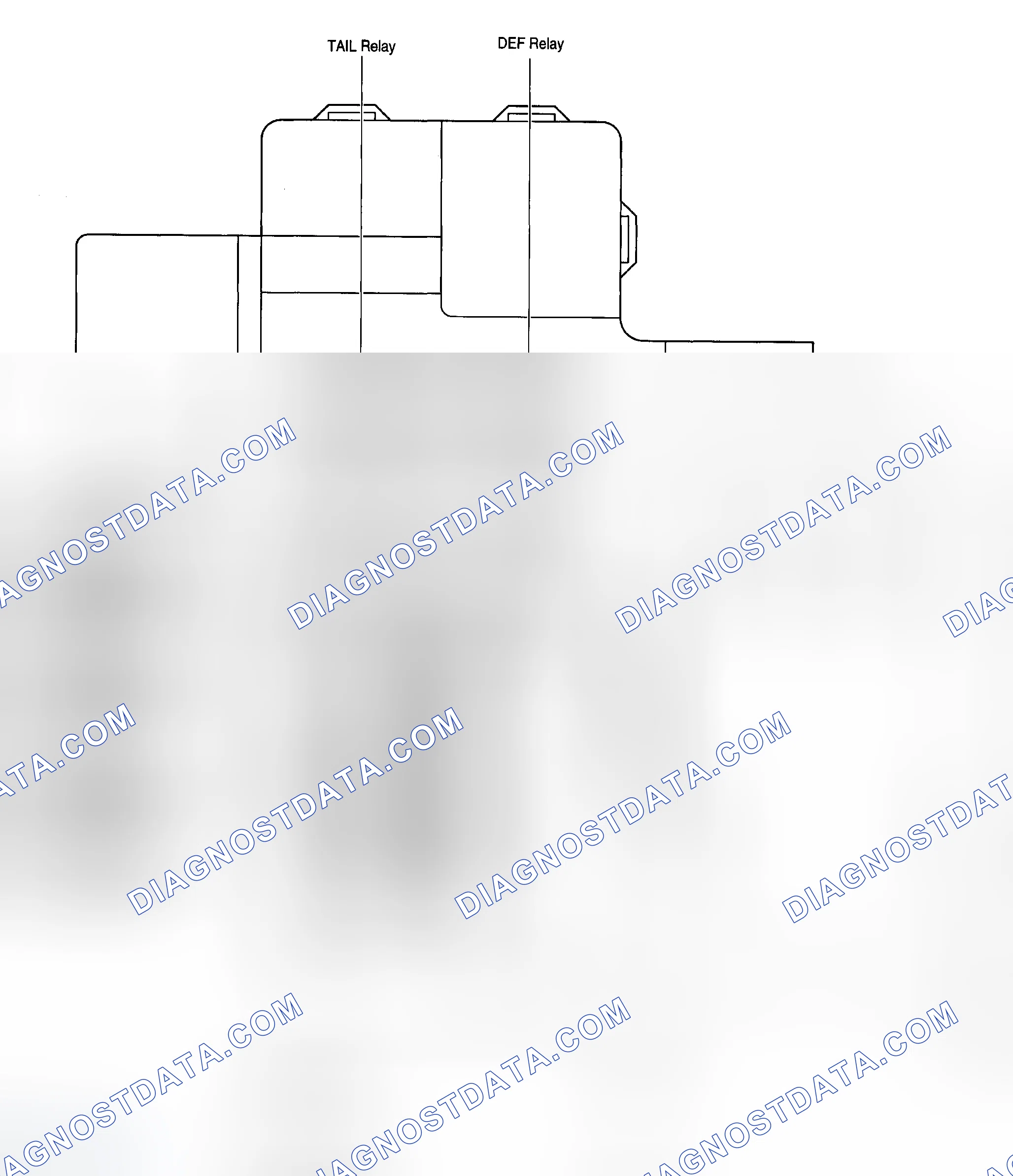 Scheme 17