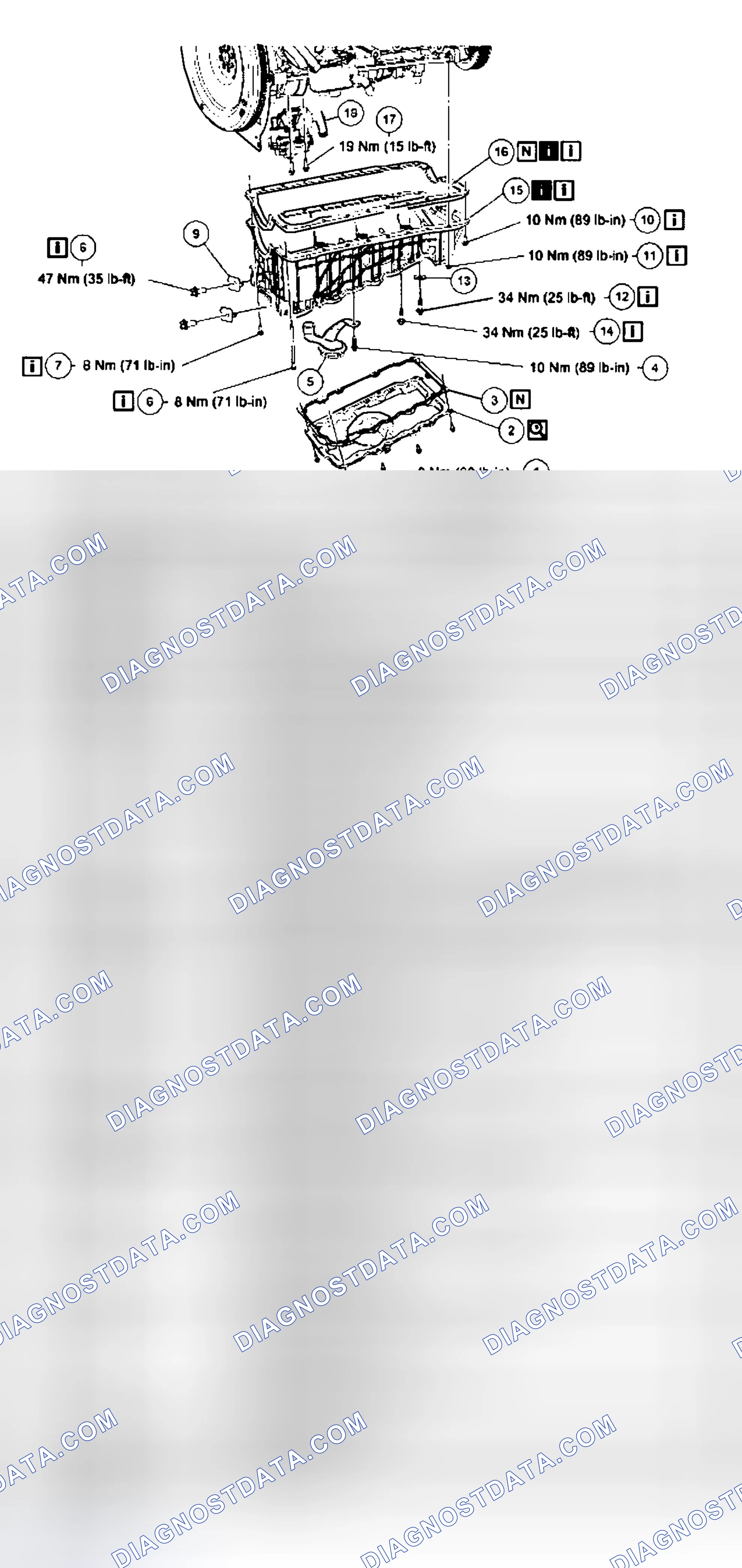 Scheme 222