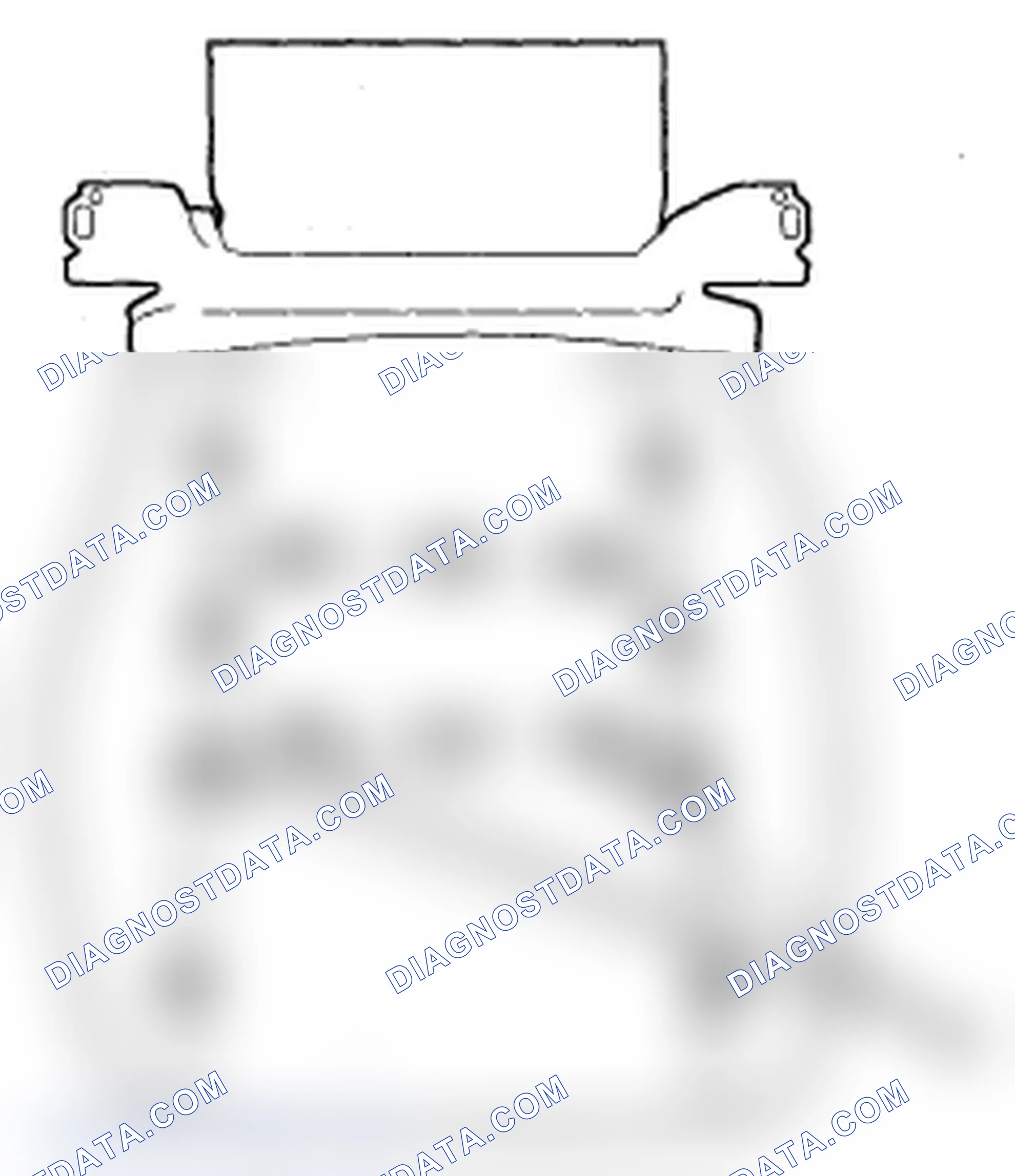 Scheme 40