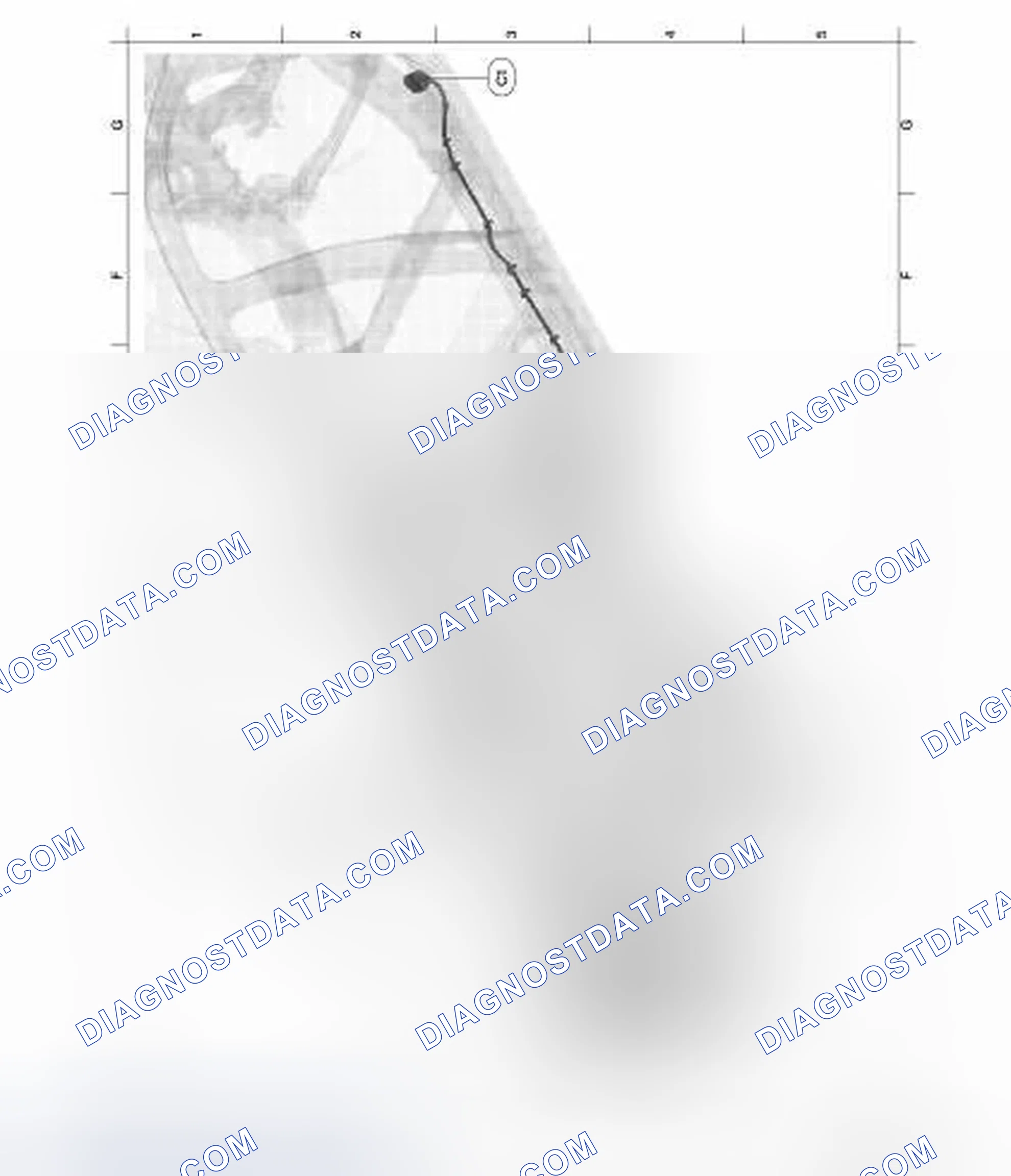 Scheme 10: CHASSIS HARNESS