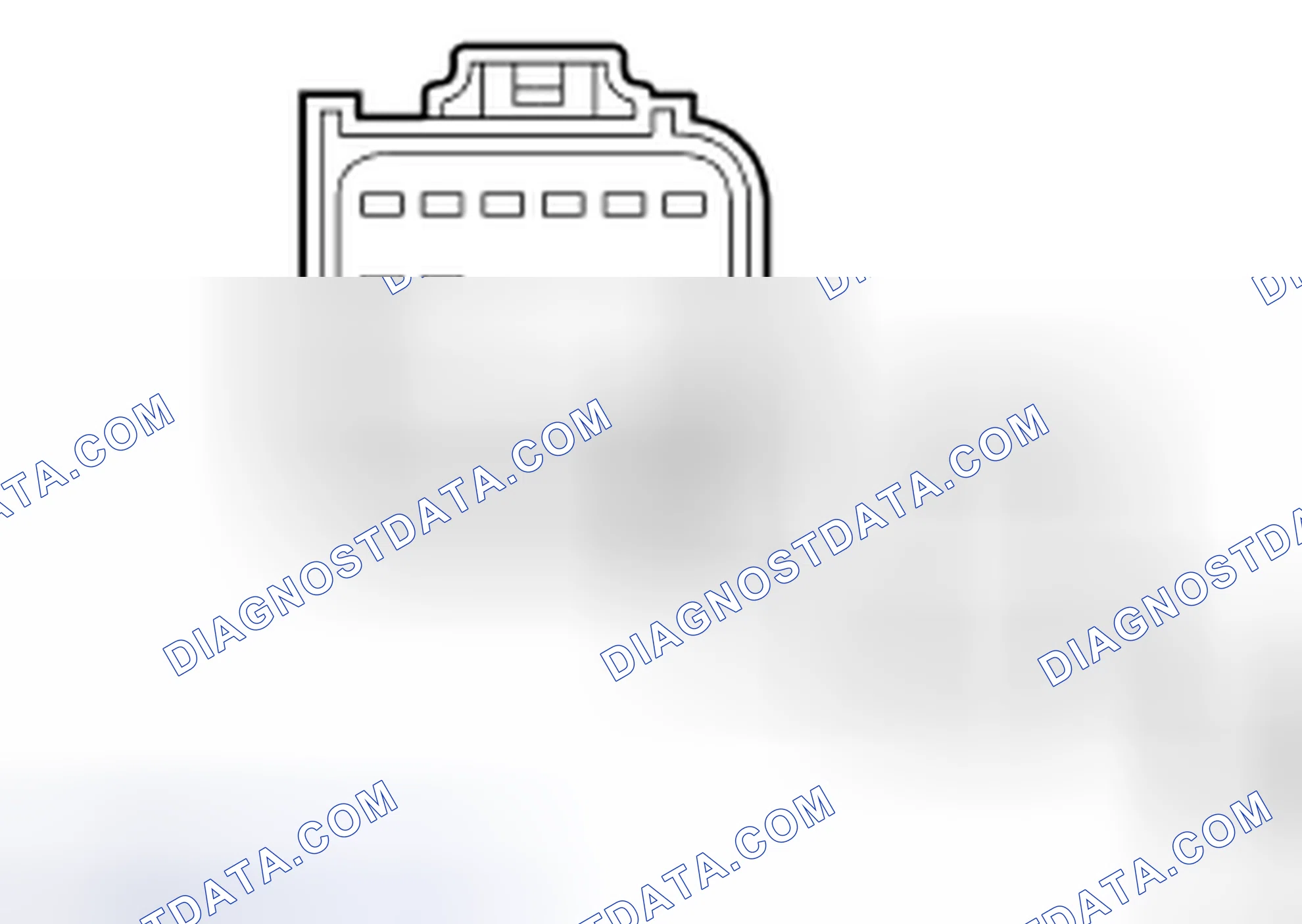Scheme 18