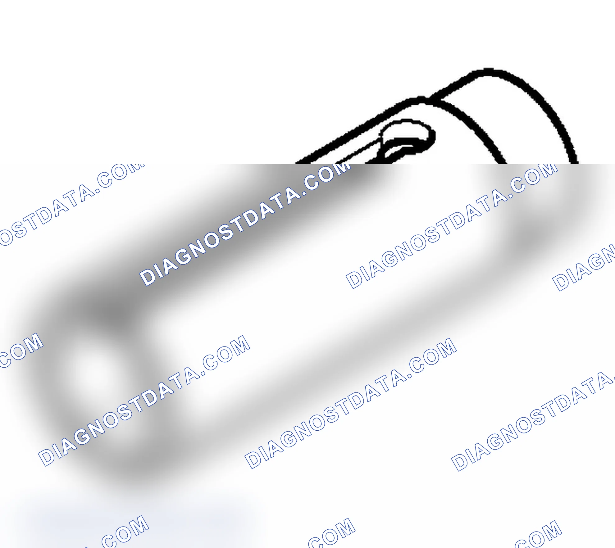 Scheme 17: SPECIAL TOOL