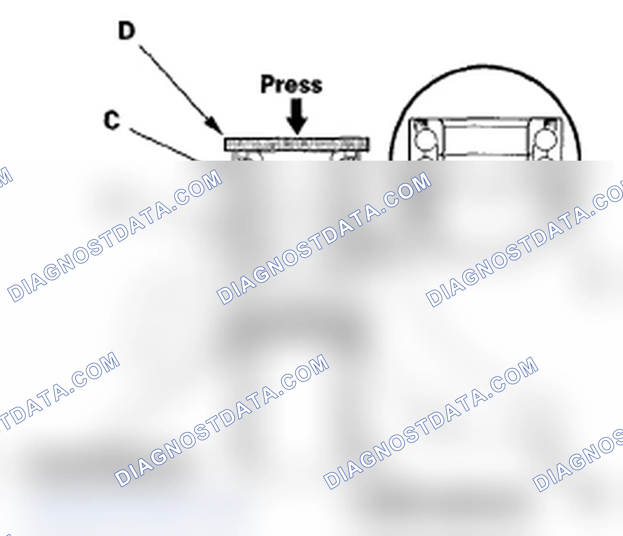 Scheme 13