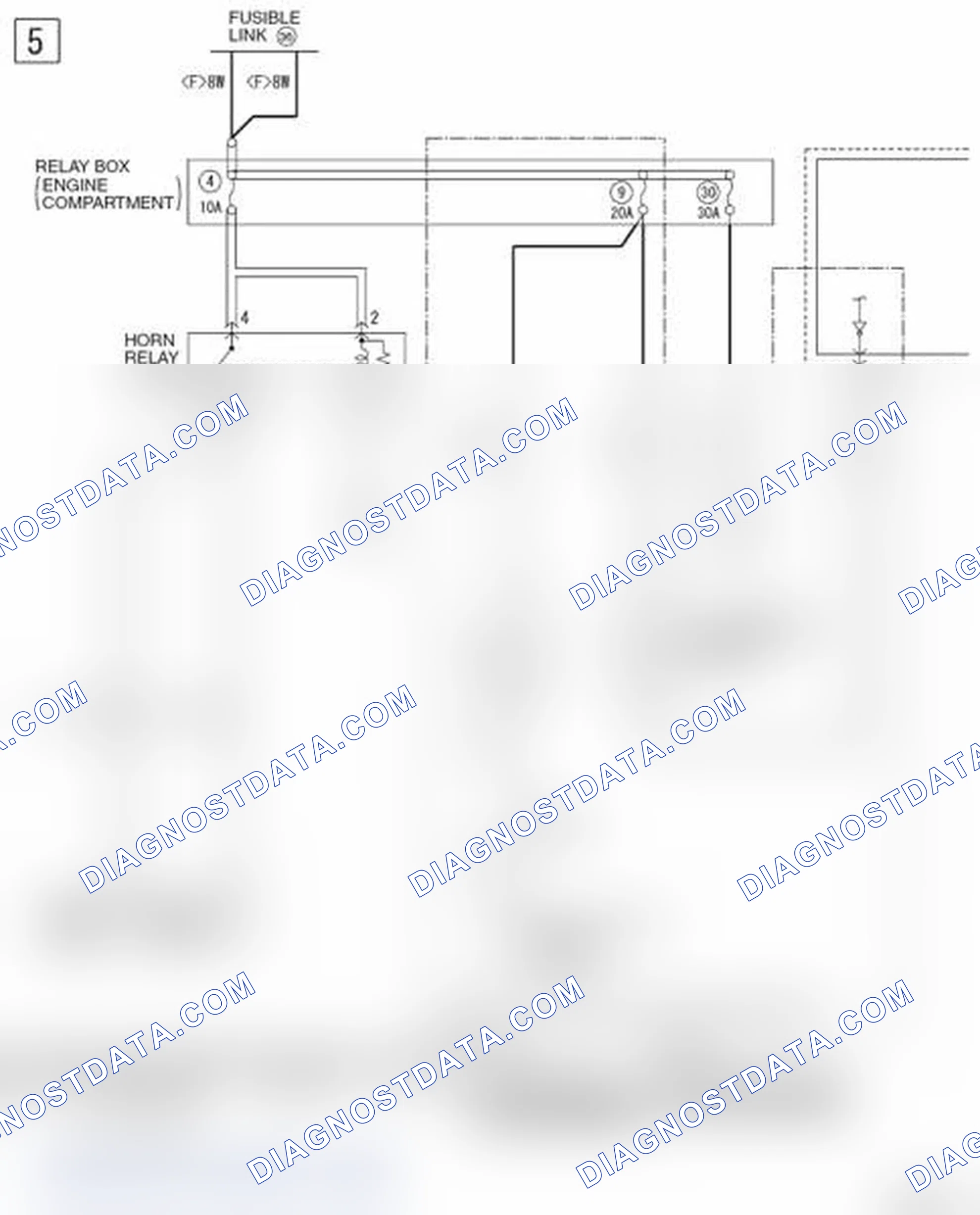 Scheme 493