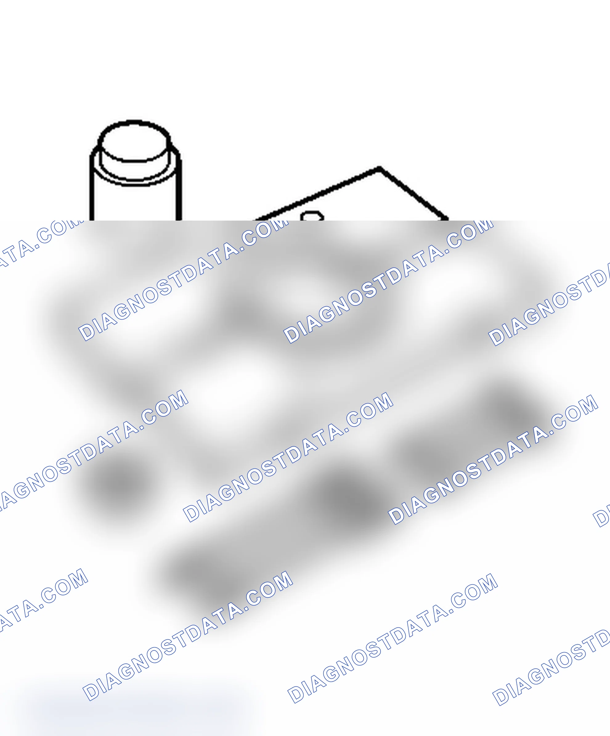 Scheme 4: Special Tools
