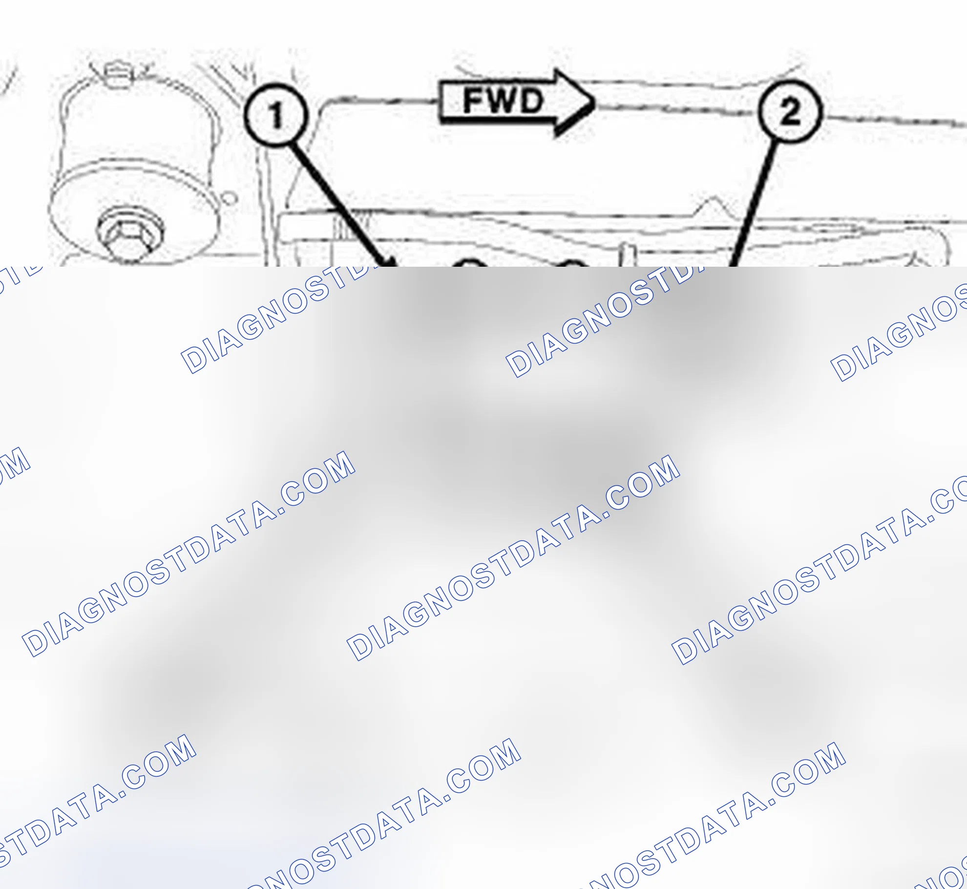 Scheme 141: DESCRIPTION