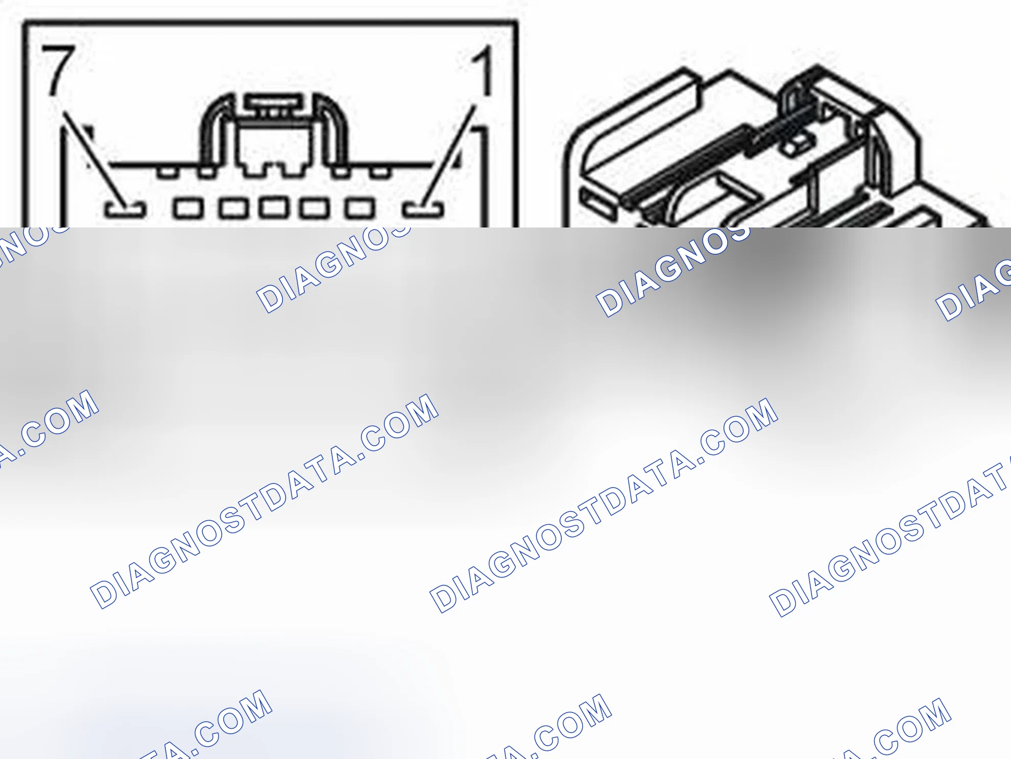 Scheme 234: Connector A