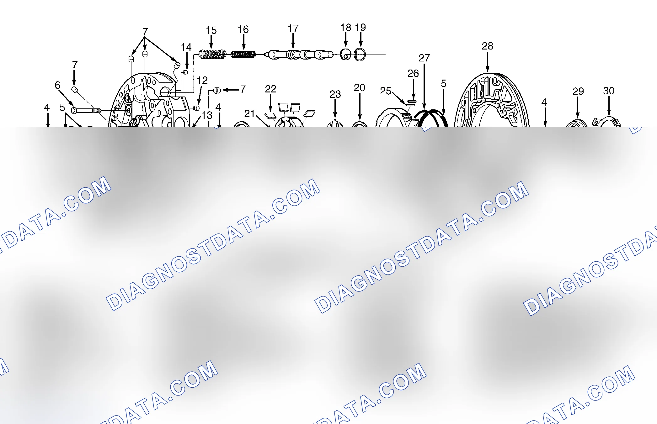 Scheme 609