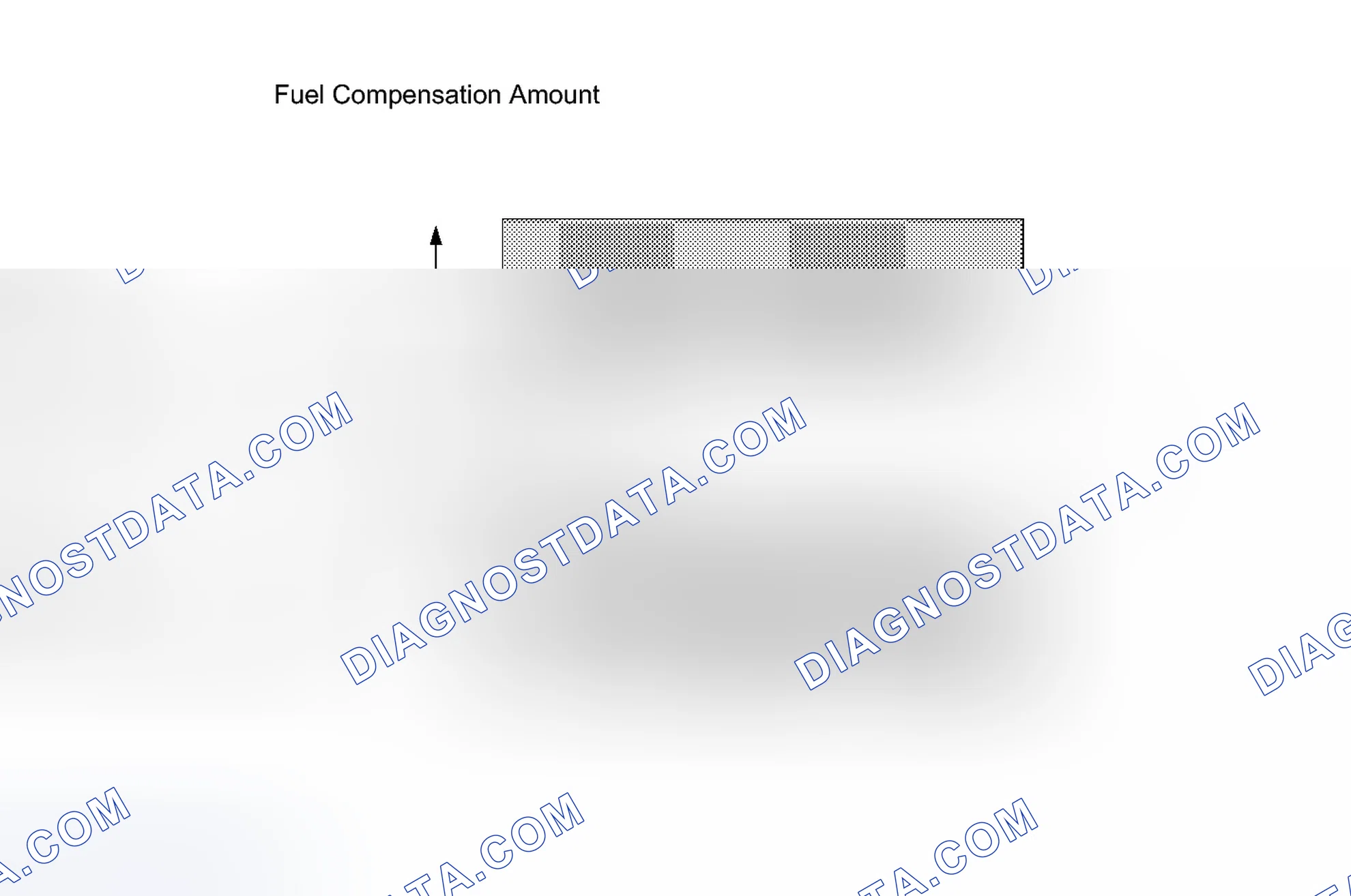 Scheme 319: MONITOR DESCRIPTION