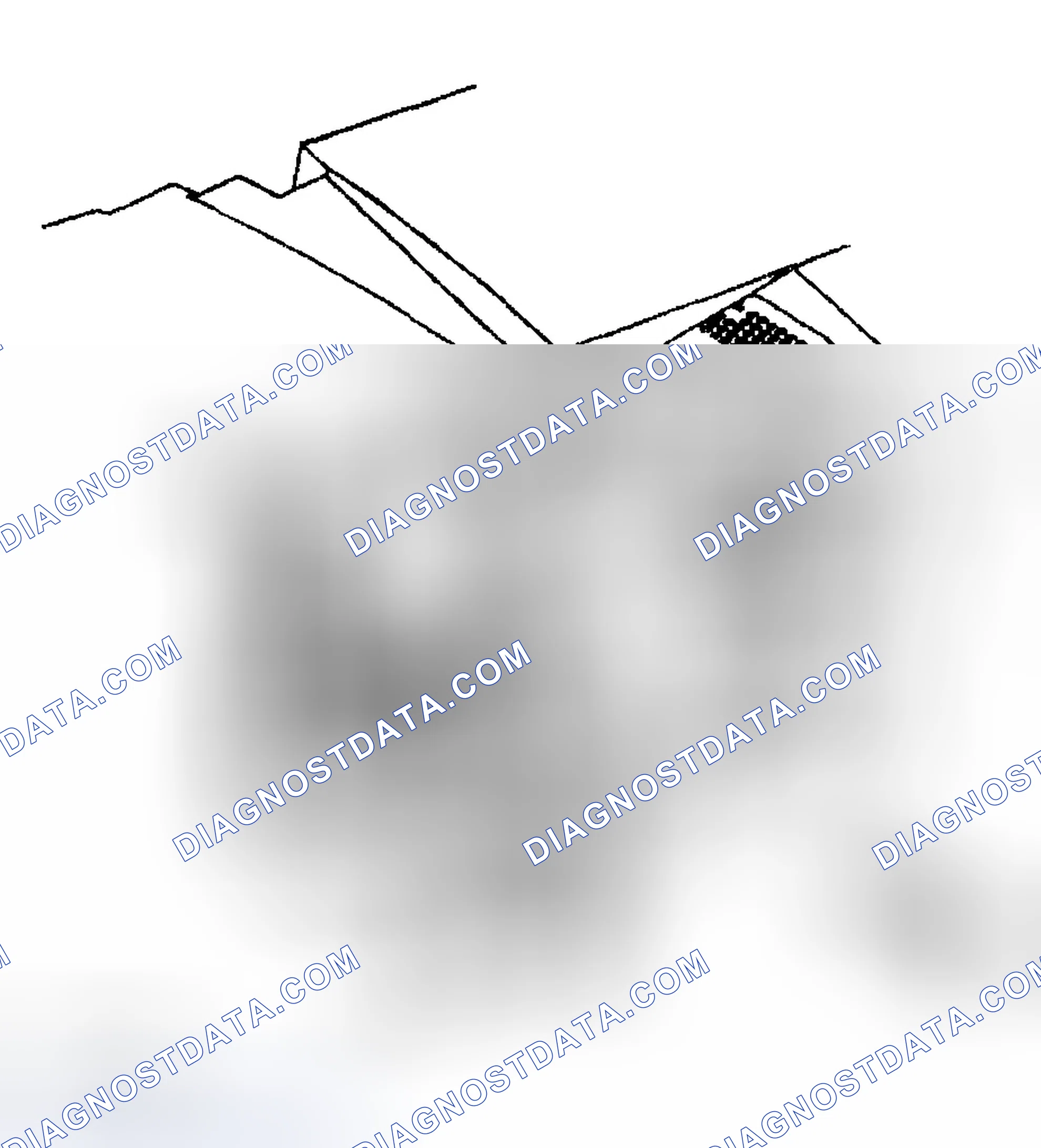 Scheme 7: Removal Procedure