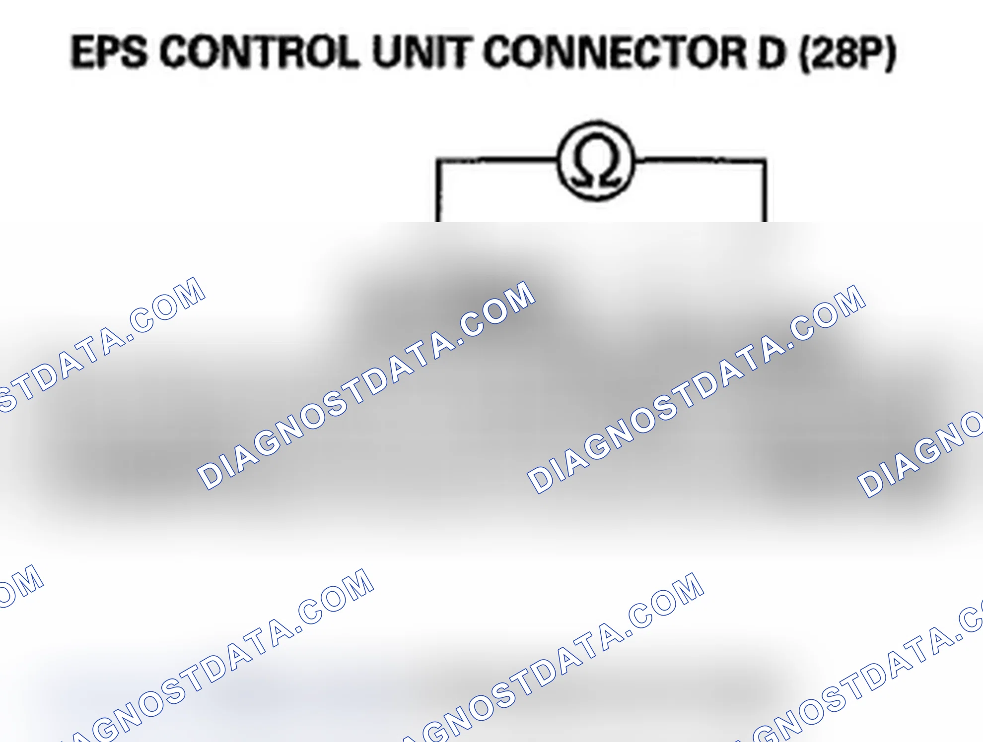 Scheme 175: DTC 51-02: Torque Sensor (VT3 Differential-Amplification Function); DTC 51-03: Torque Sensor (VT1, V