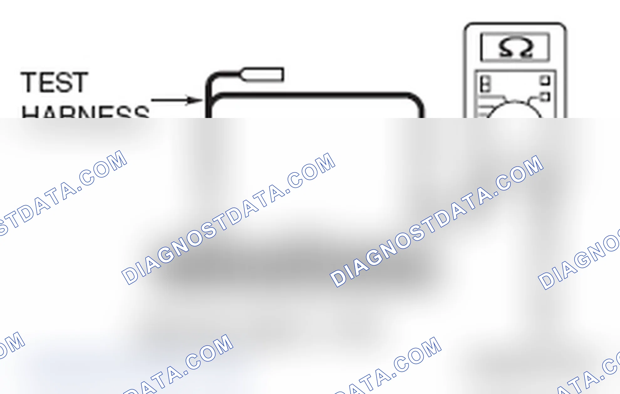 Scheme 561