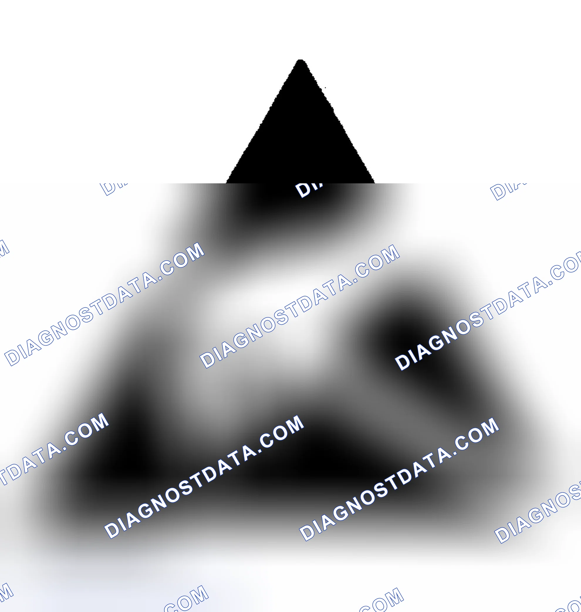 Scheme 32: Sample ESD Symbol