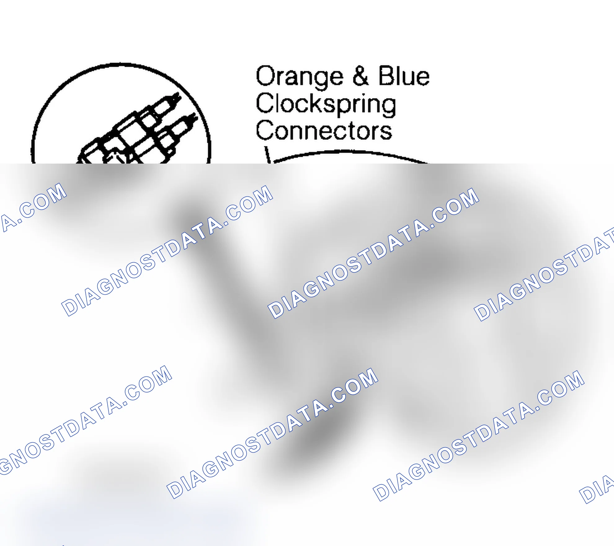 Scheme 20: Activating System (Miata, Millenia, MPV, MX-6, Pickup, Protege & 626)