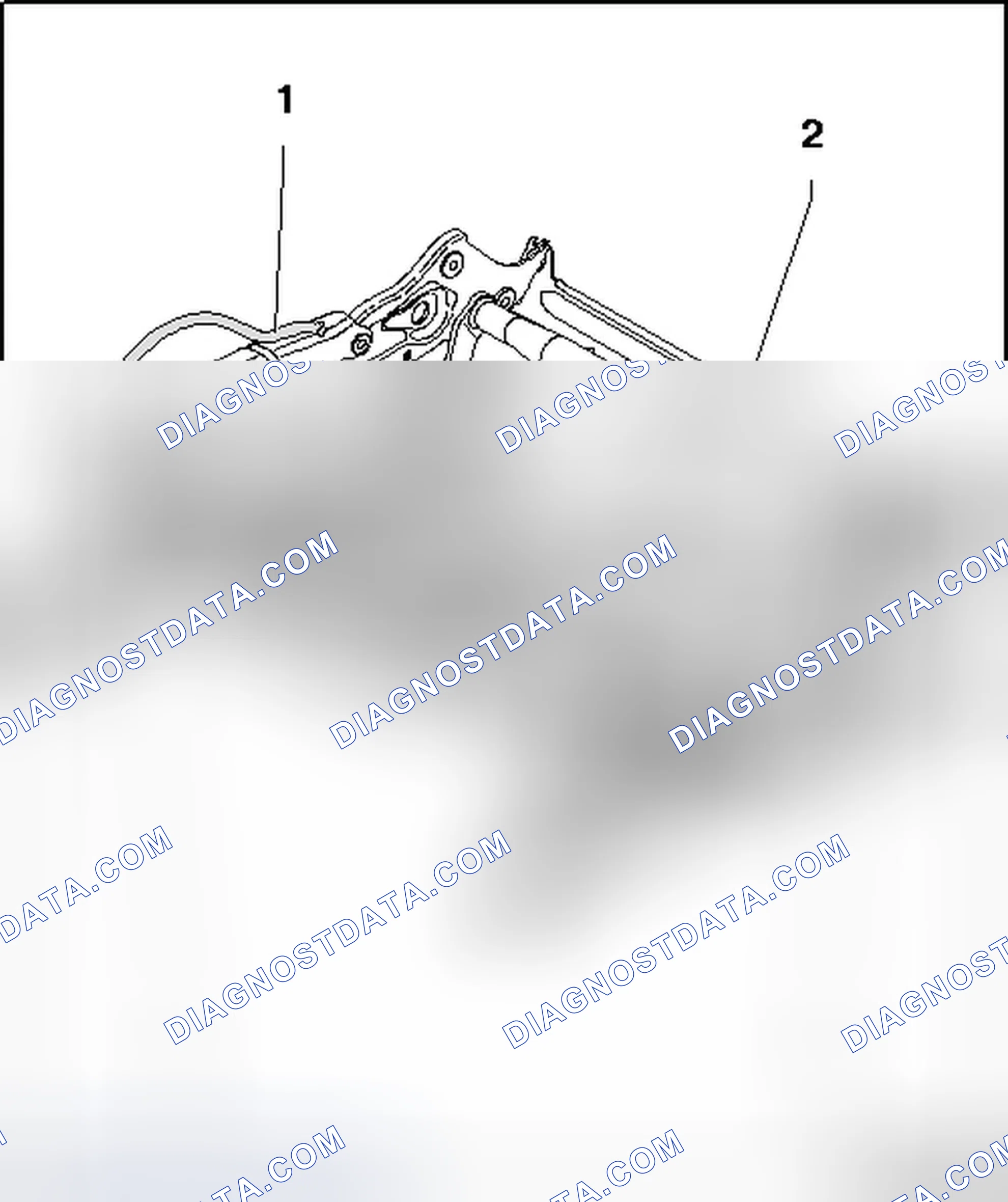 Scheme 71