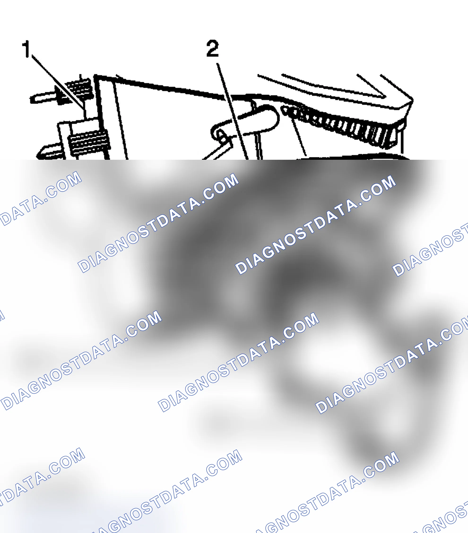 Scheme 216: Removal Procedure