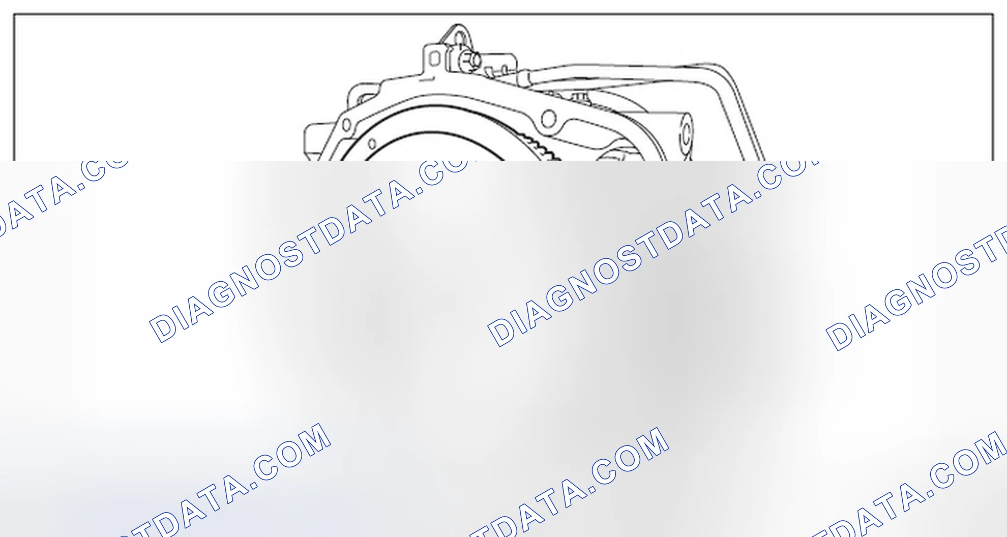 Scheme 347: REMOVAL