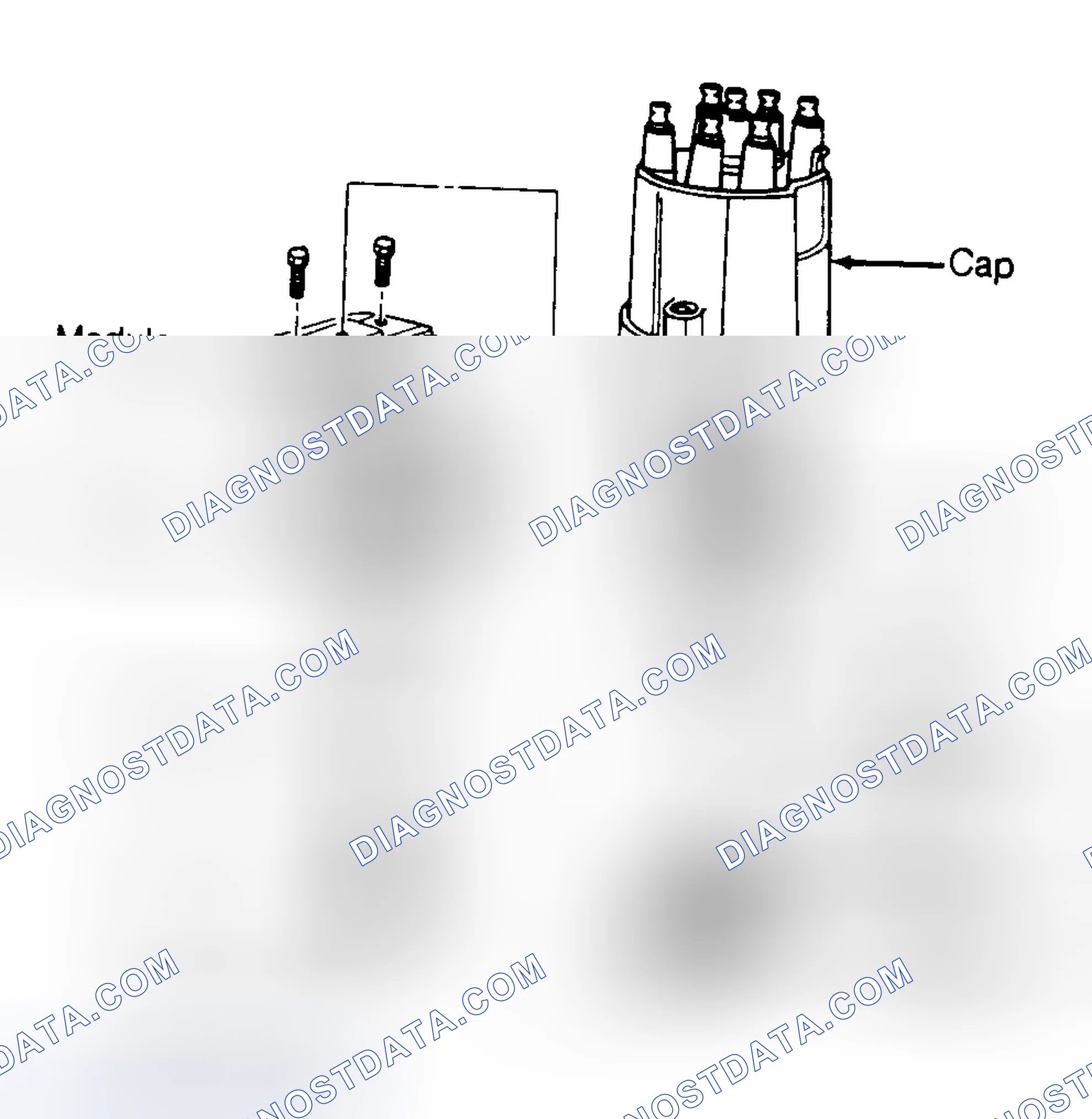 Scheme 11