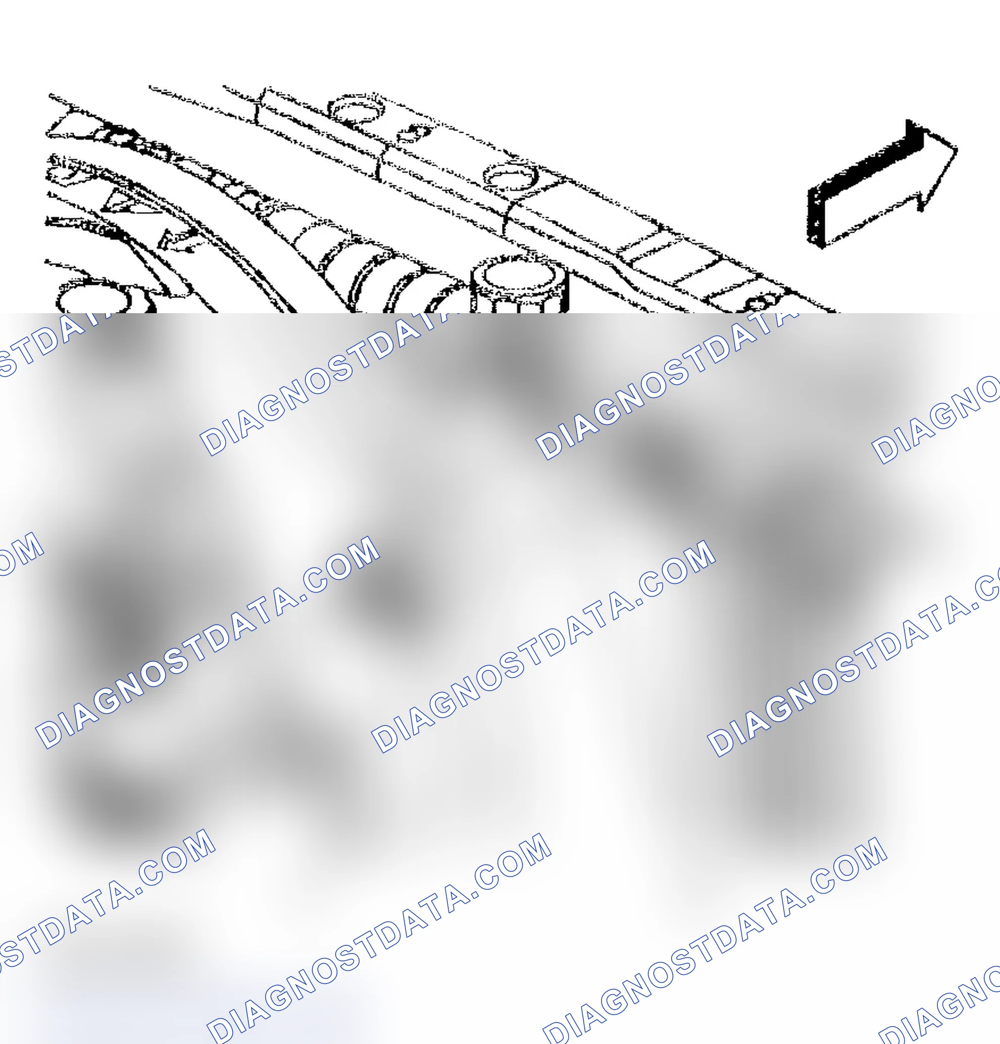 Scheme 55: Installation Procedure