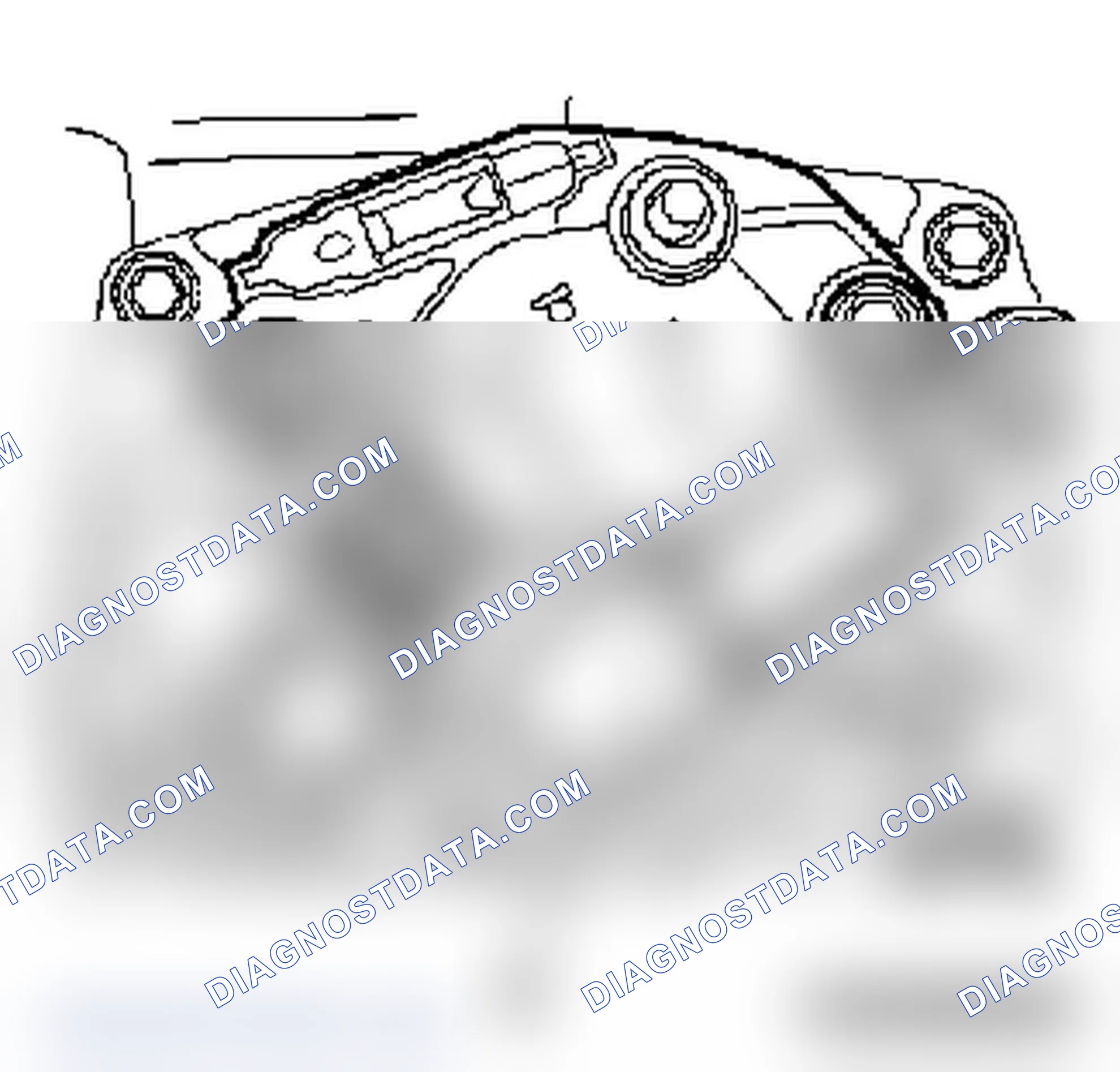 How to Replace the Regulator for Alternator