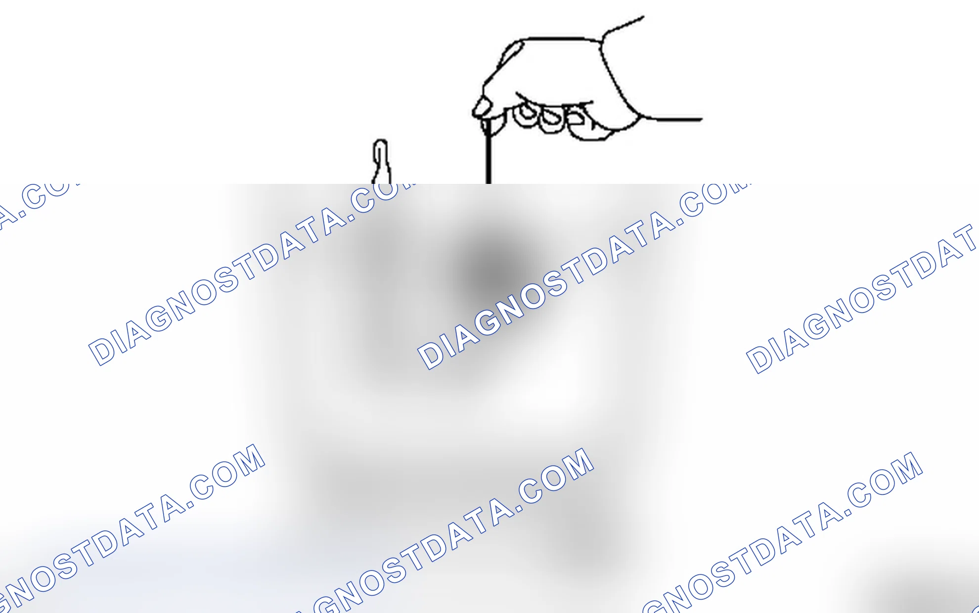Scheme 18: INSPECTION