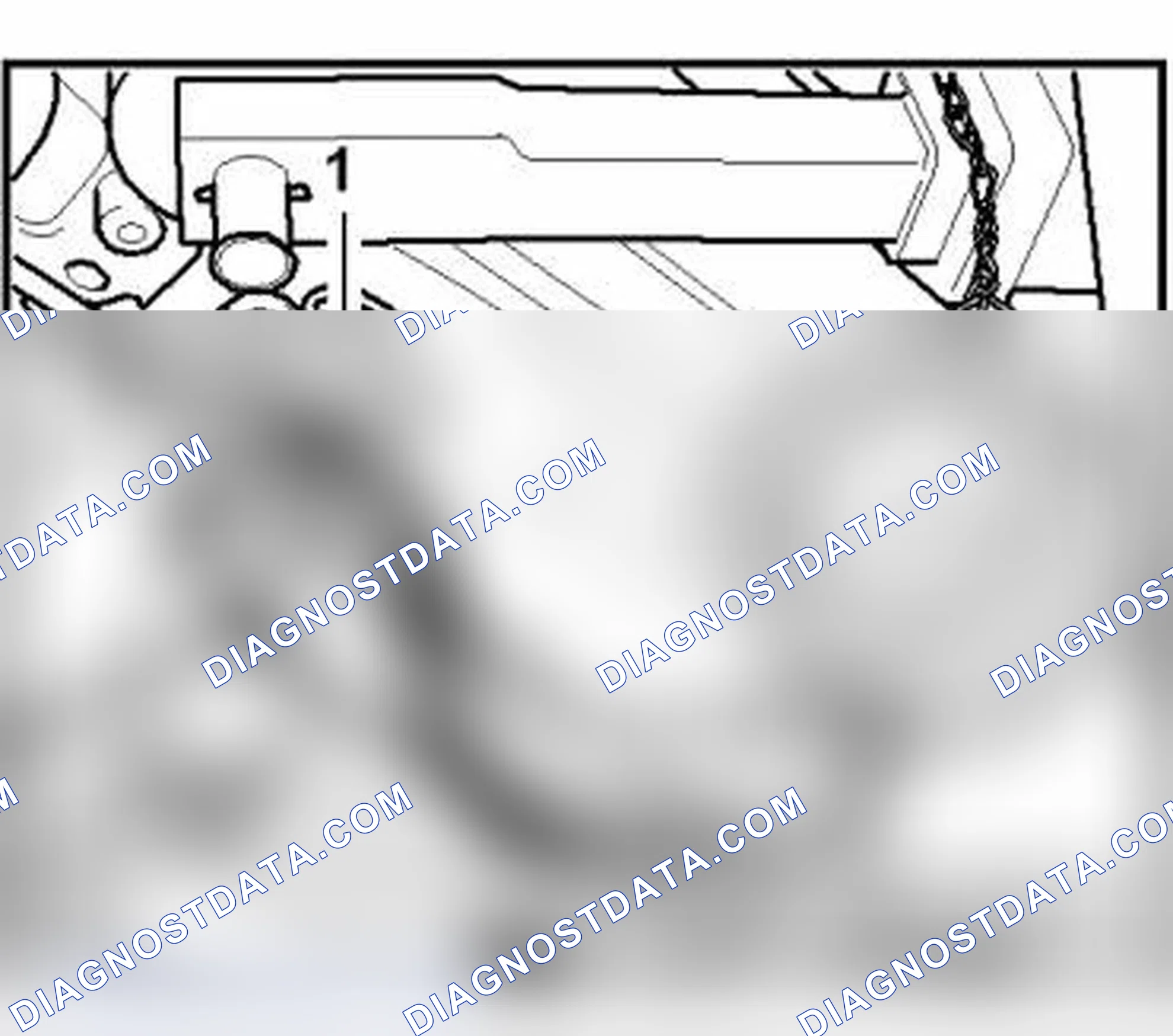 Scheme 13