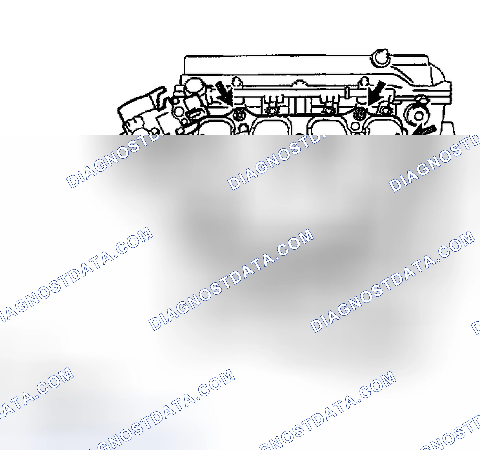 Scheme 92