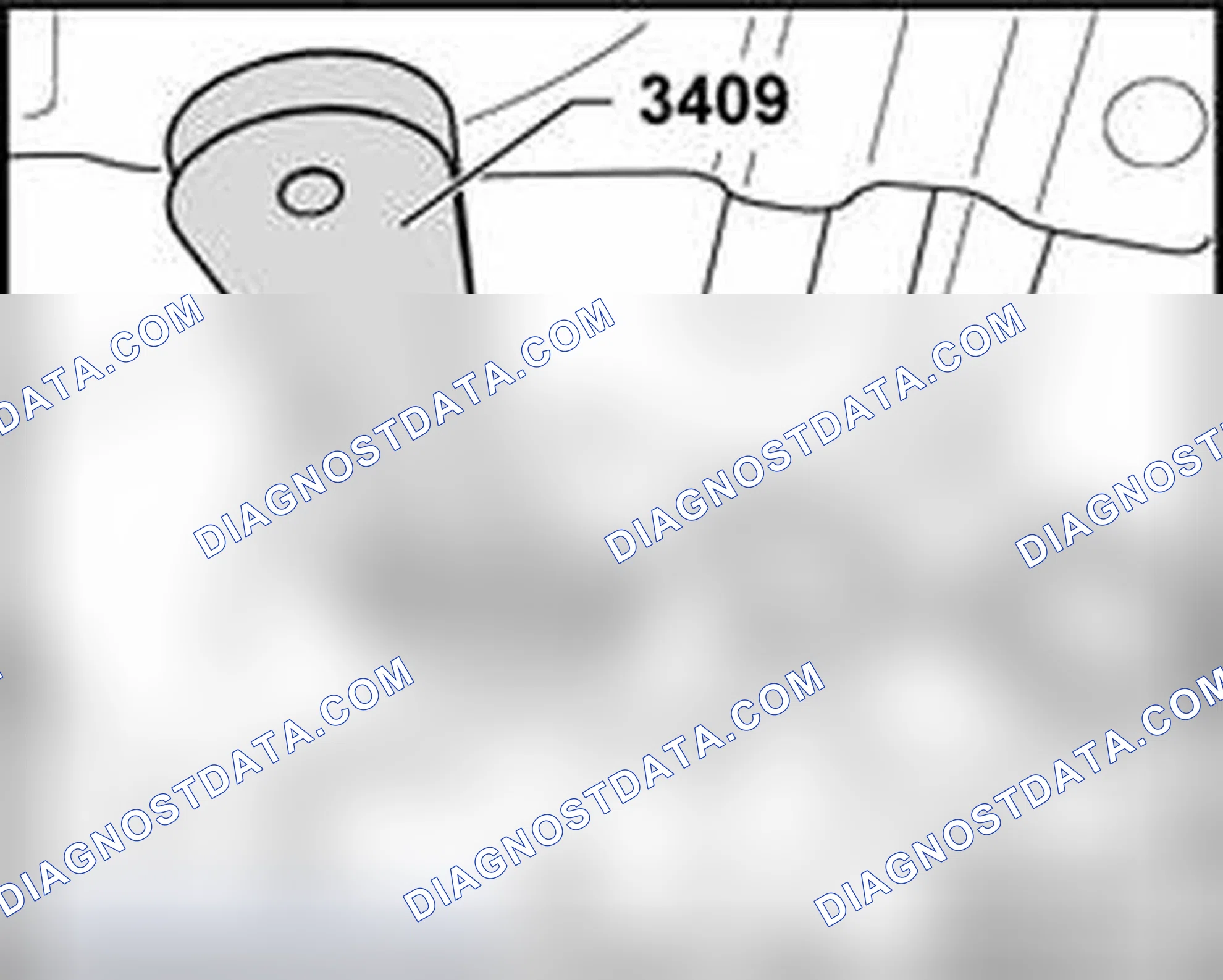 Scheme 143