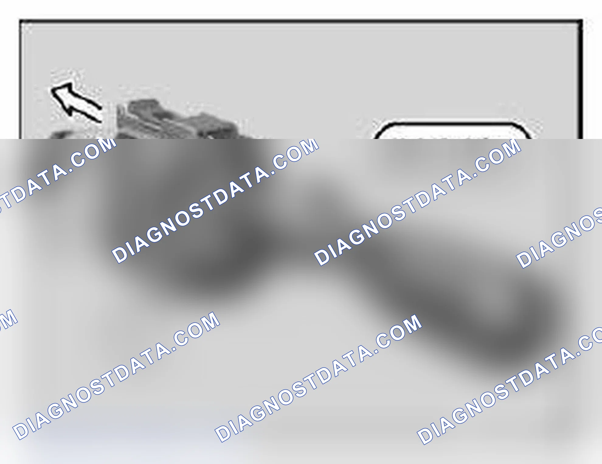 Scheme 94