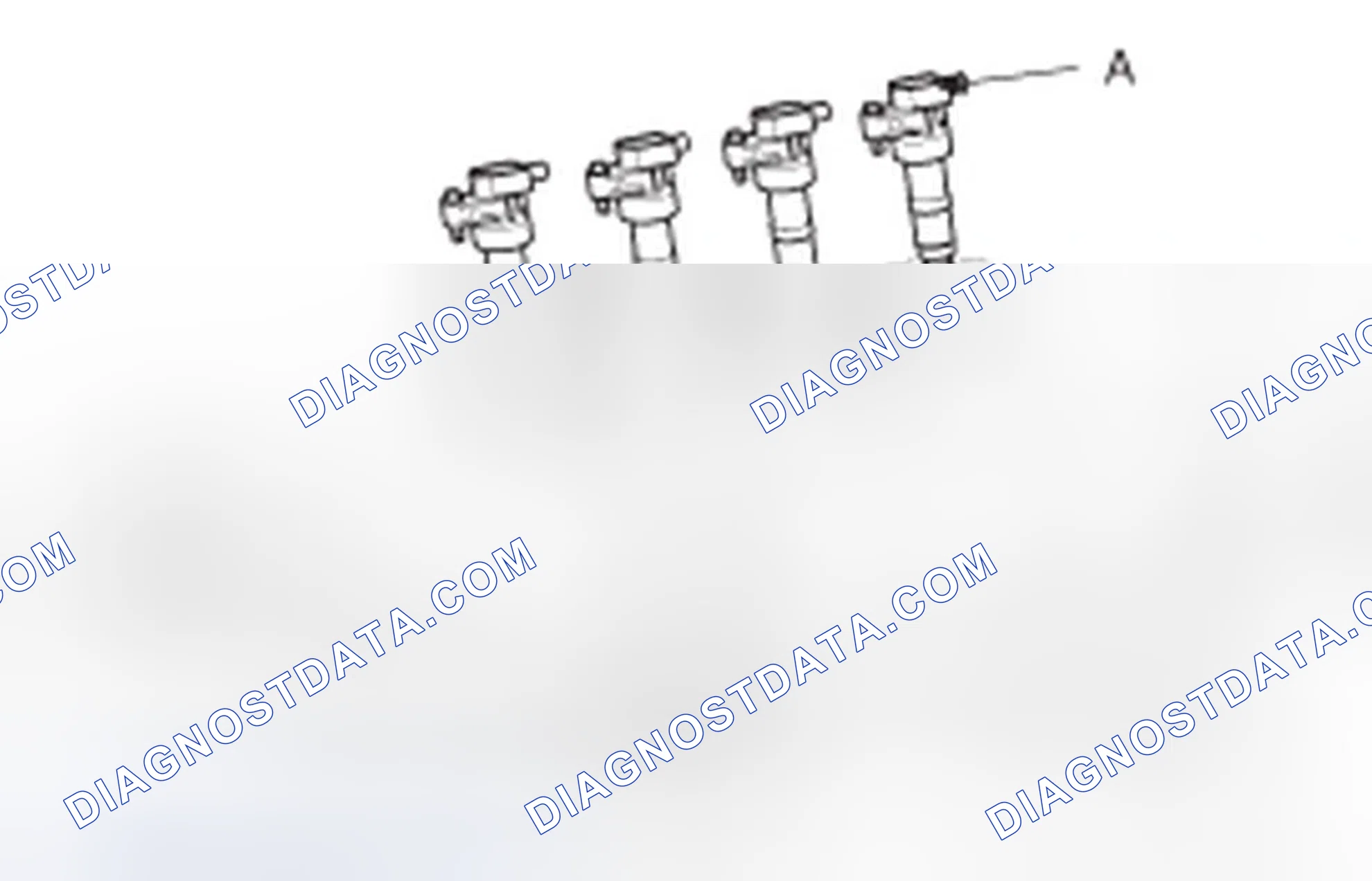 Scheme 12