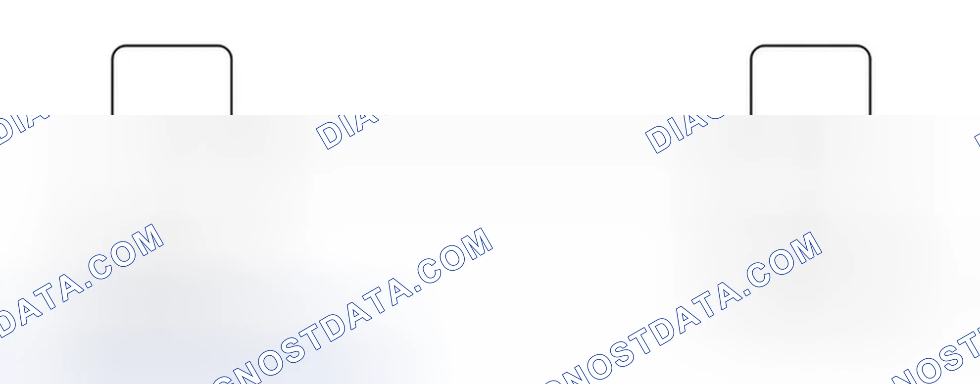 Scheme 90: WIRING DIAGRAM