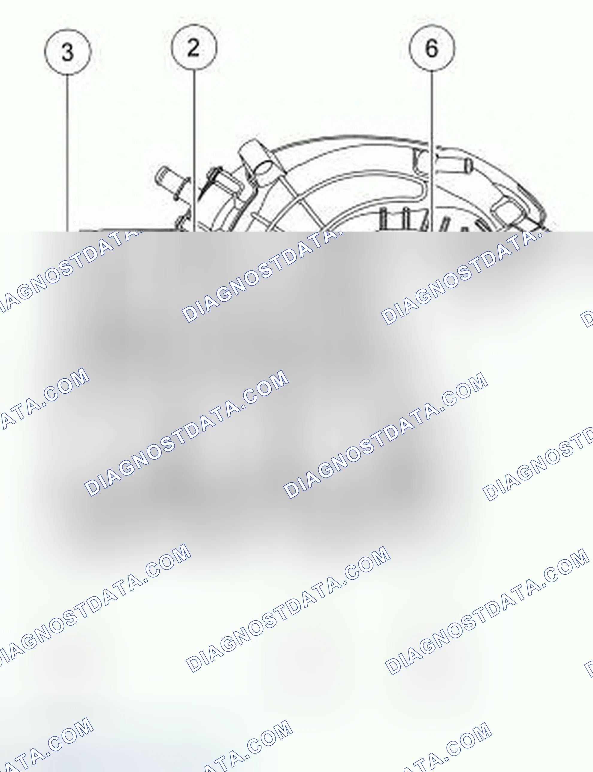 Scheme 256