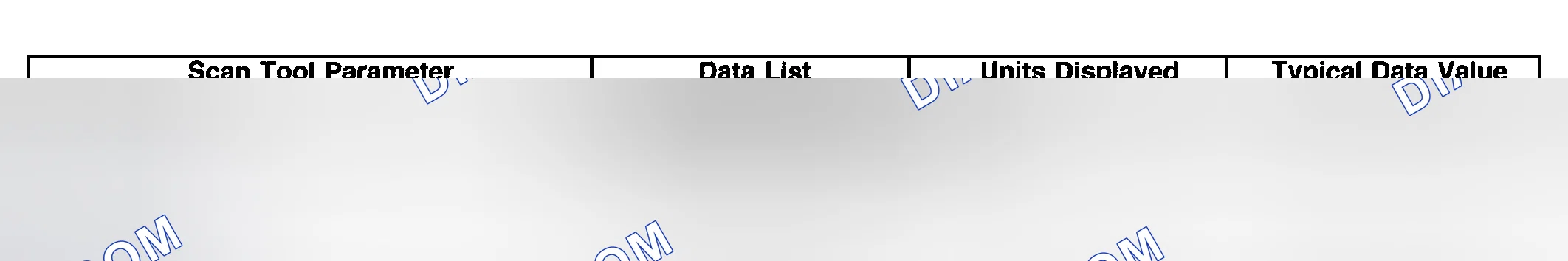 Scheme 9