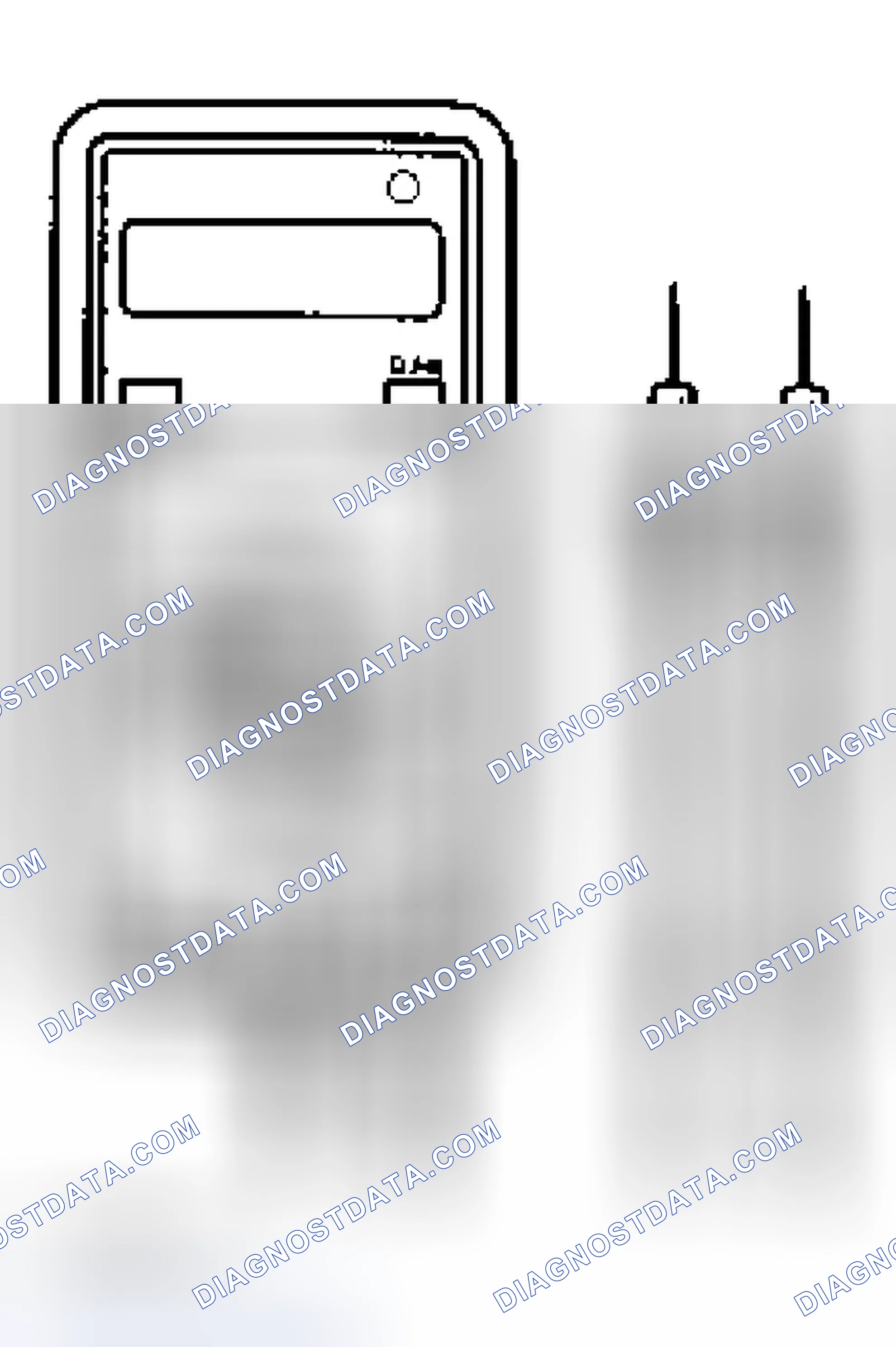 Scheme 16