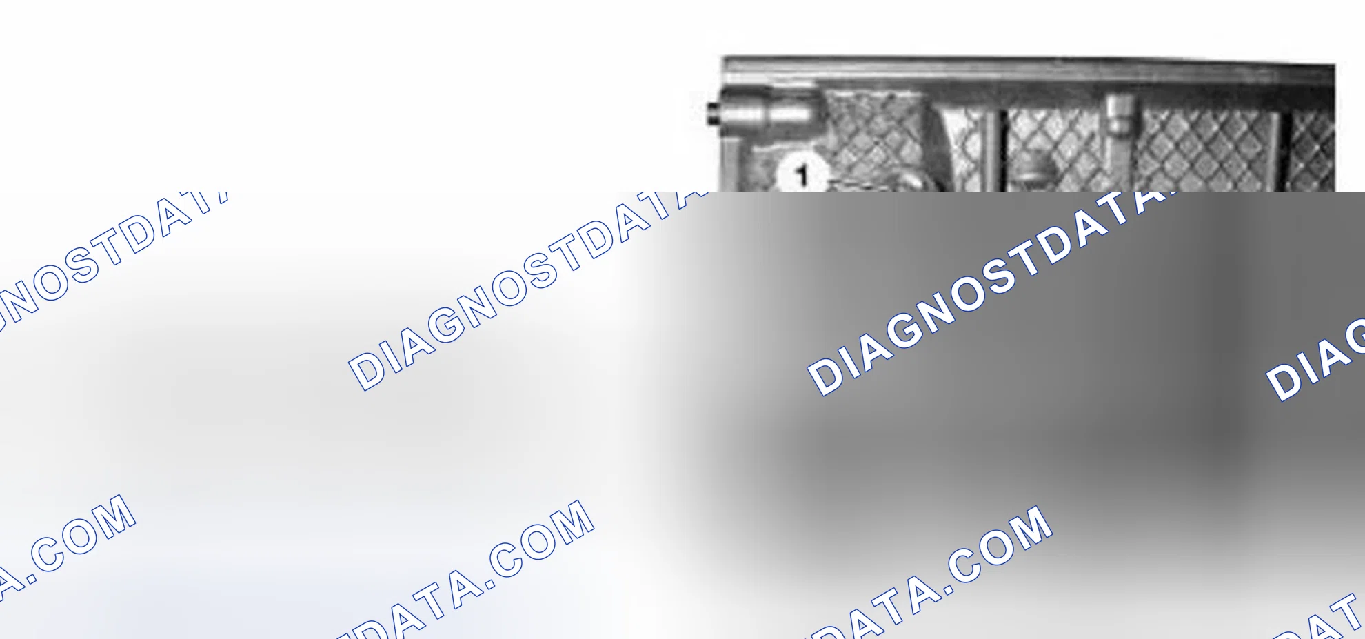 Scheme 967: Oil Check Valves