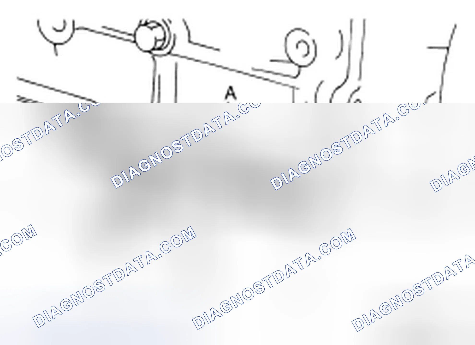 Scheme 1: REMOVAL OF LIQUID GASKET SEALING