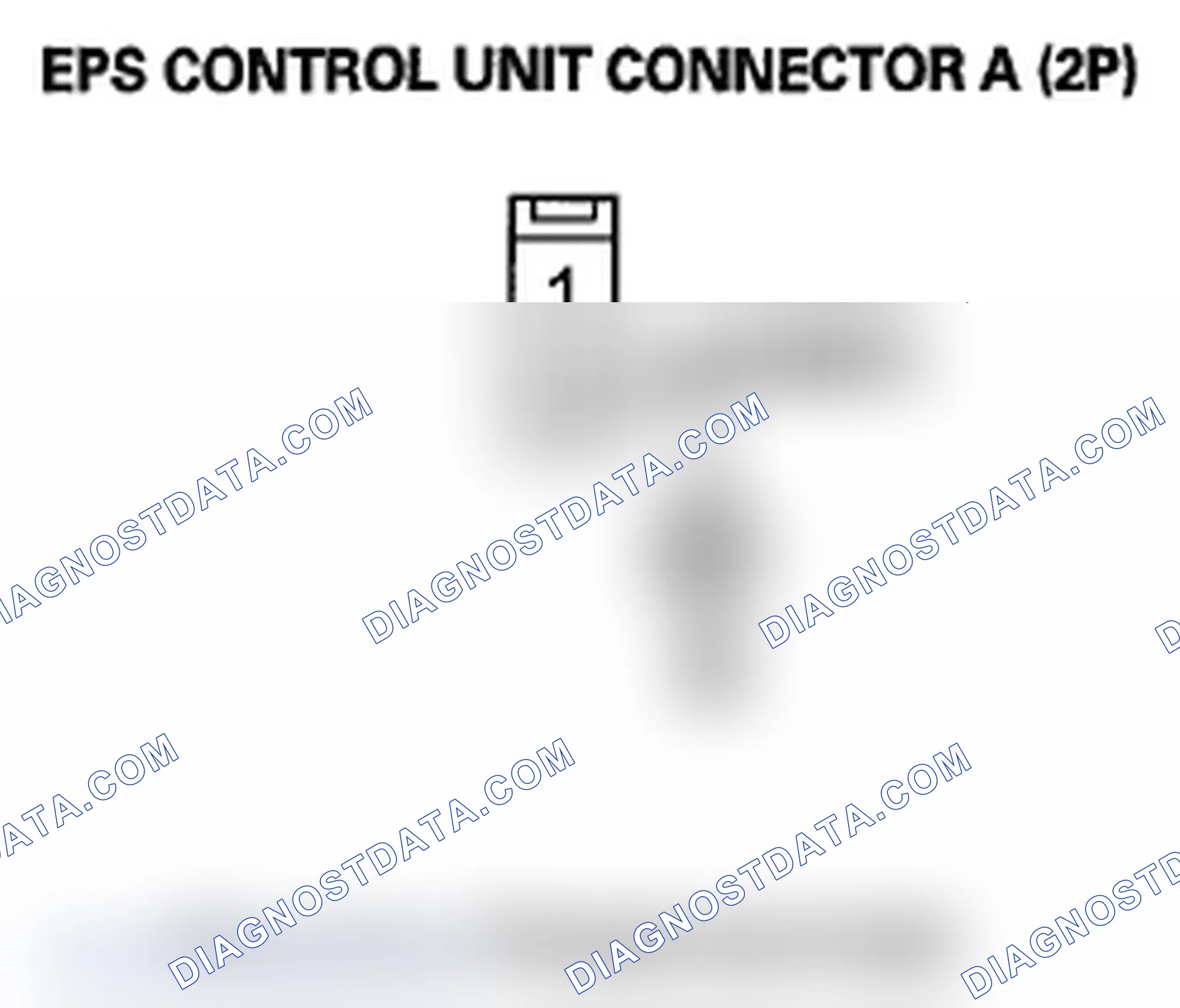 Scheme 150: DTC 12-01: Motor Power Supply Voltage