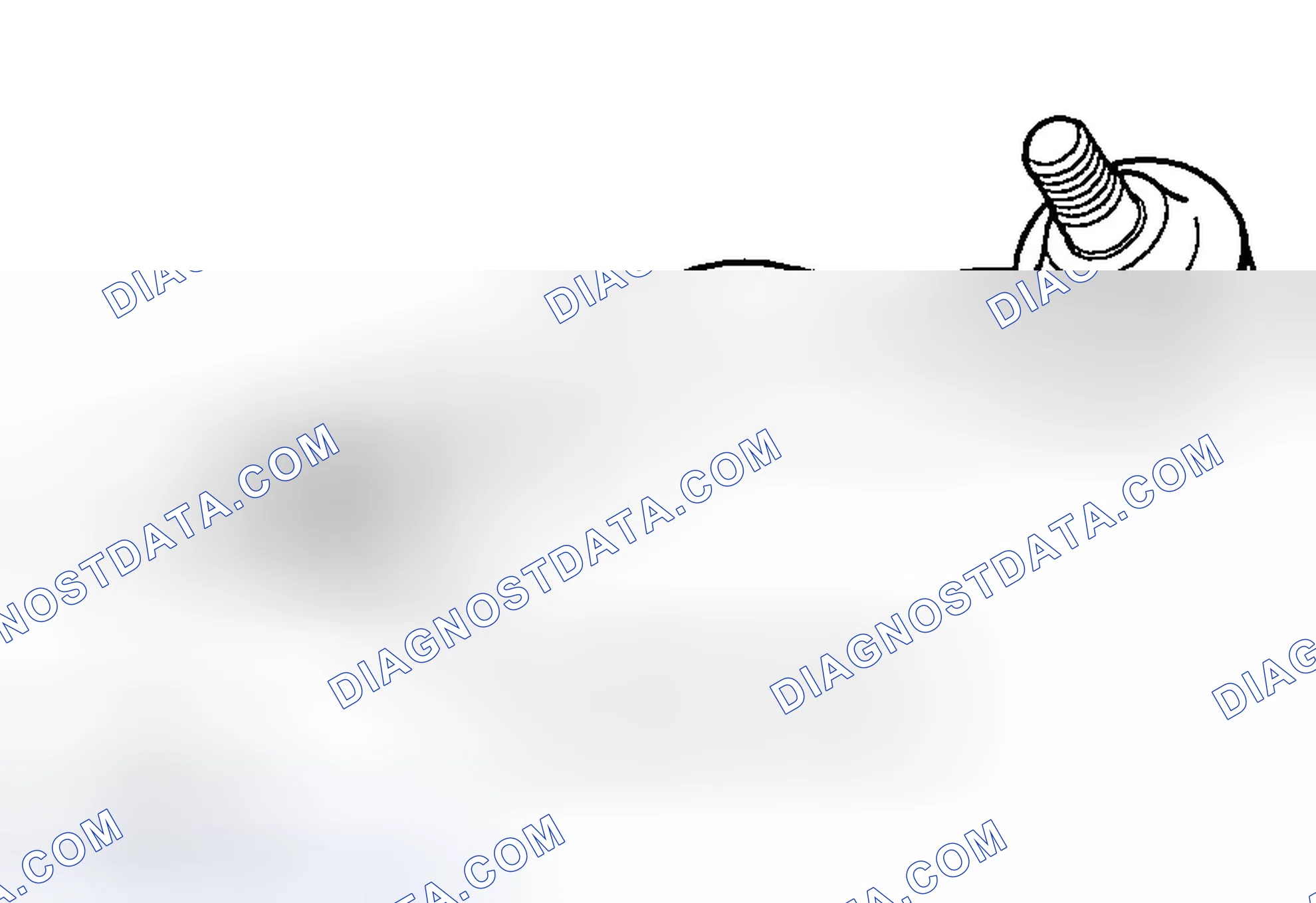 Scheme 37: Tie-Rod End Disassembly Note