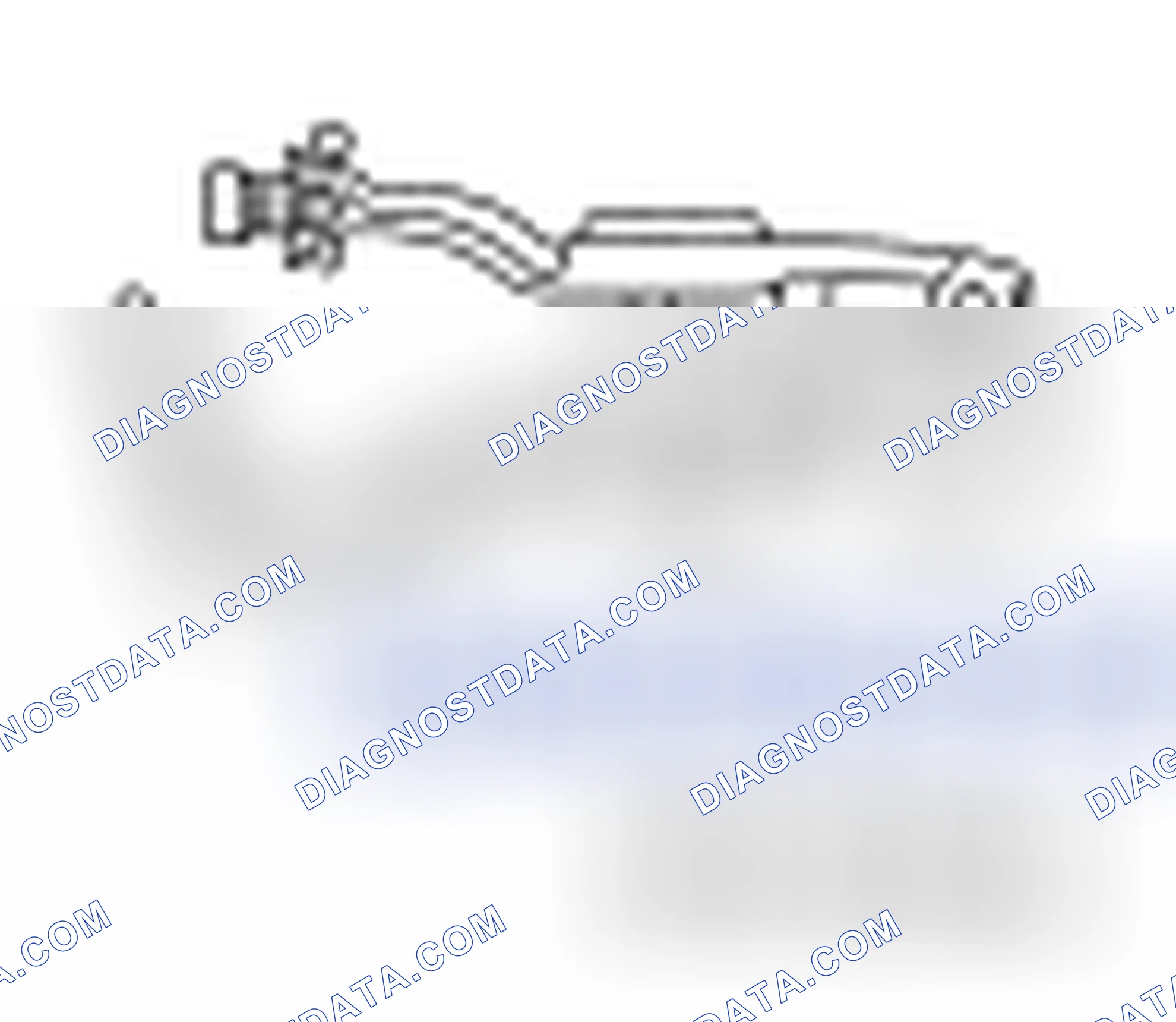 Scheme 2263: Piston Inspection