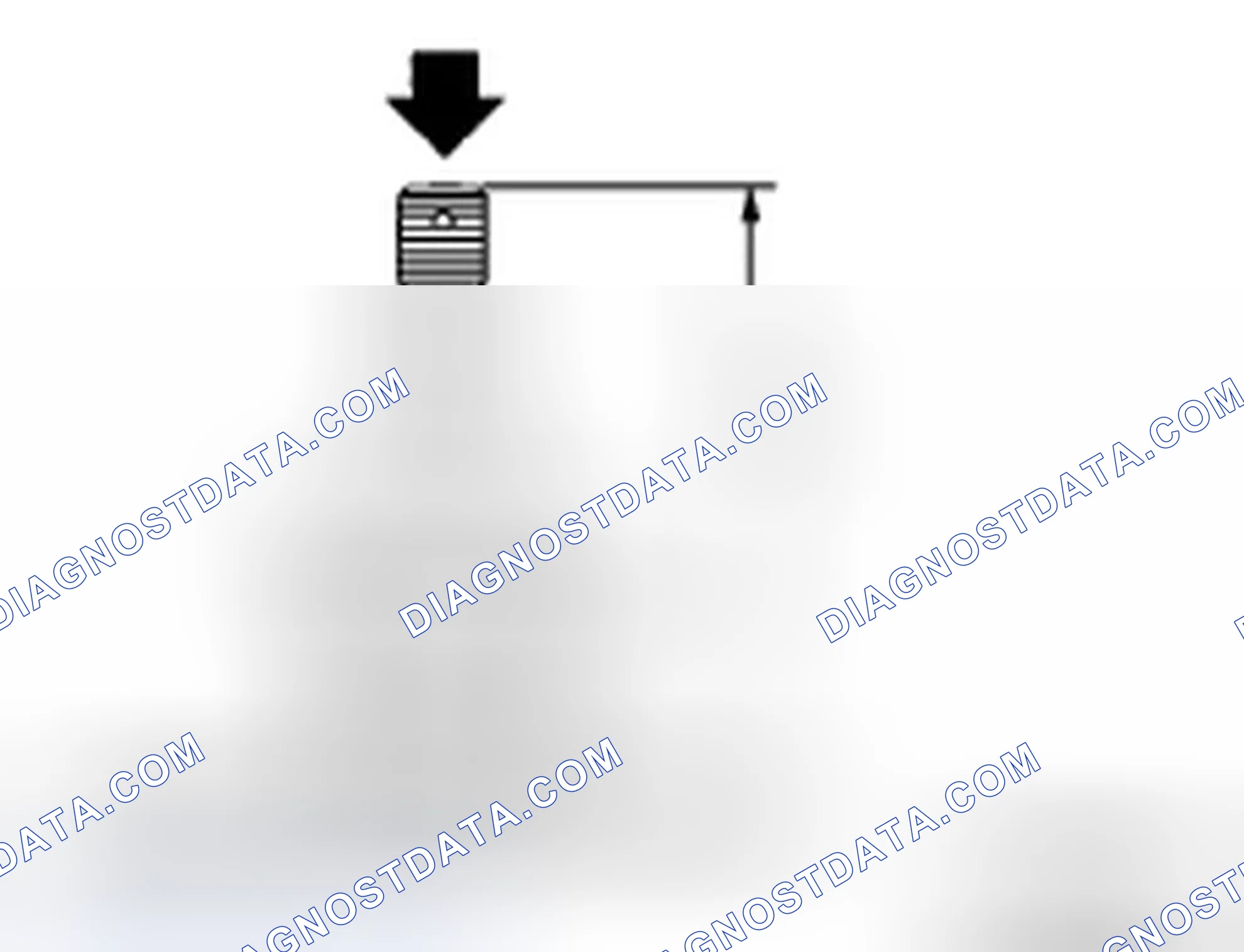 Scheme 48: INSPECTION