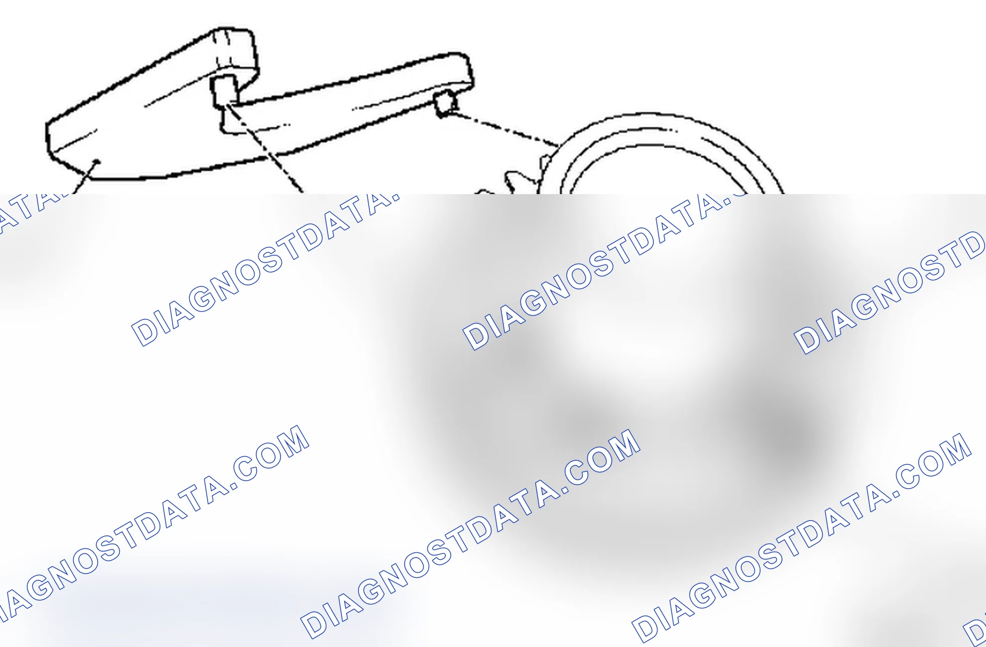Replace All Camshafts