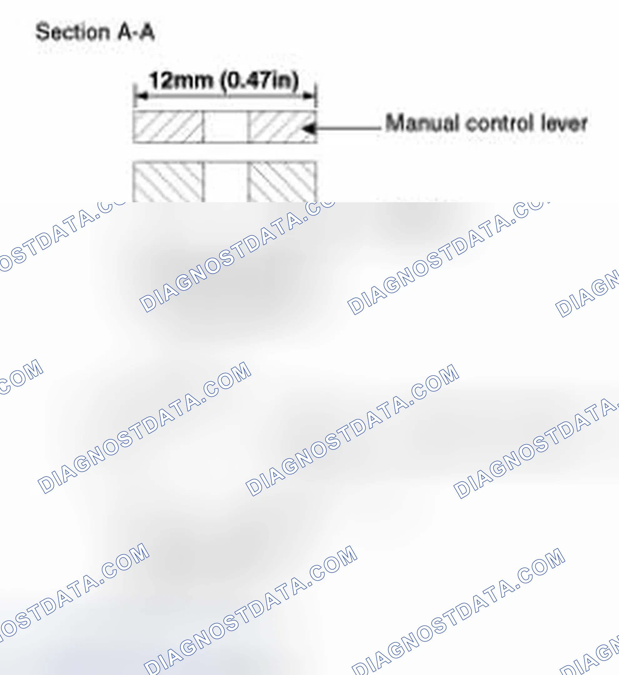 Scheme 138