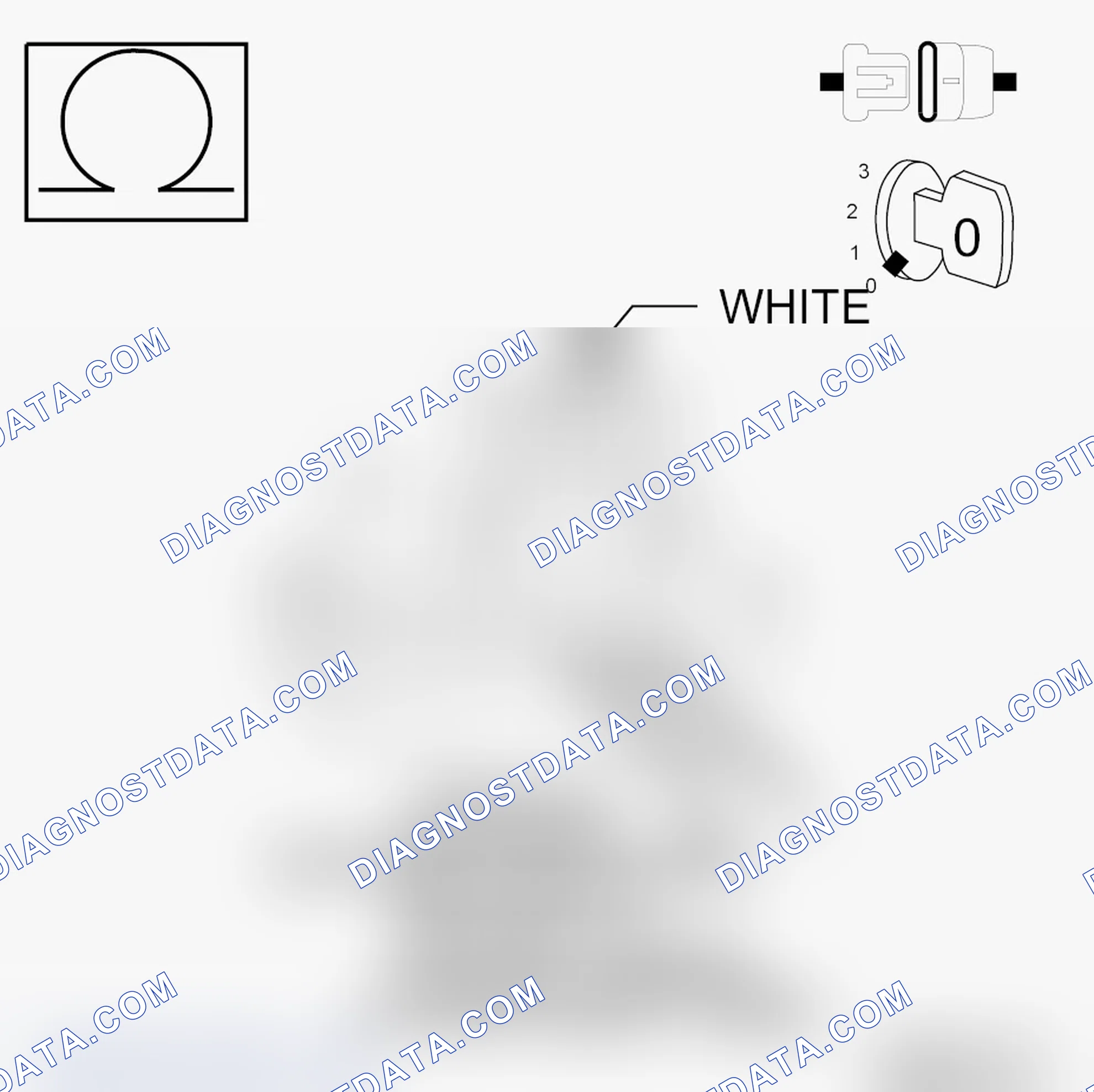 Scheme 275: DIAGNOSTIC TEST